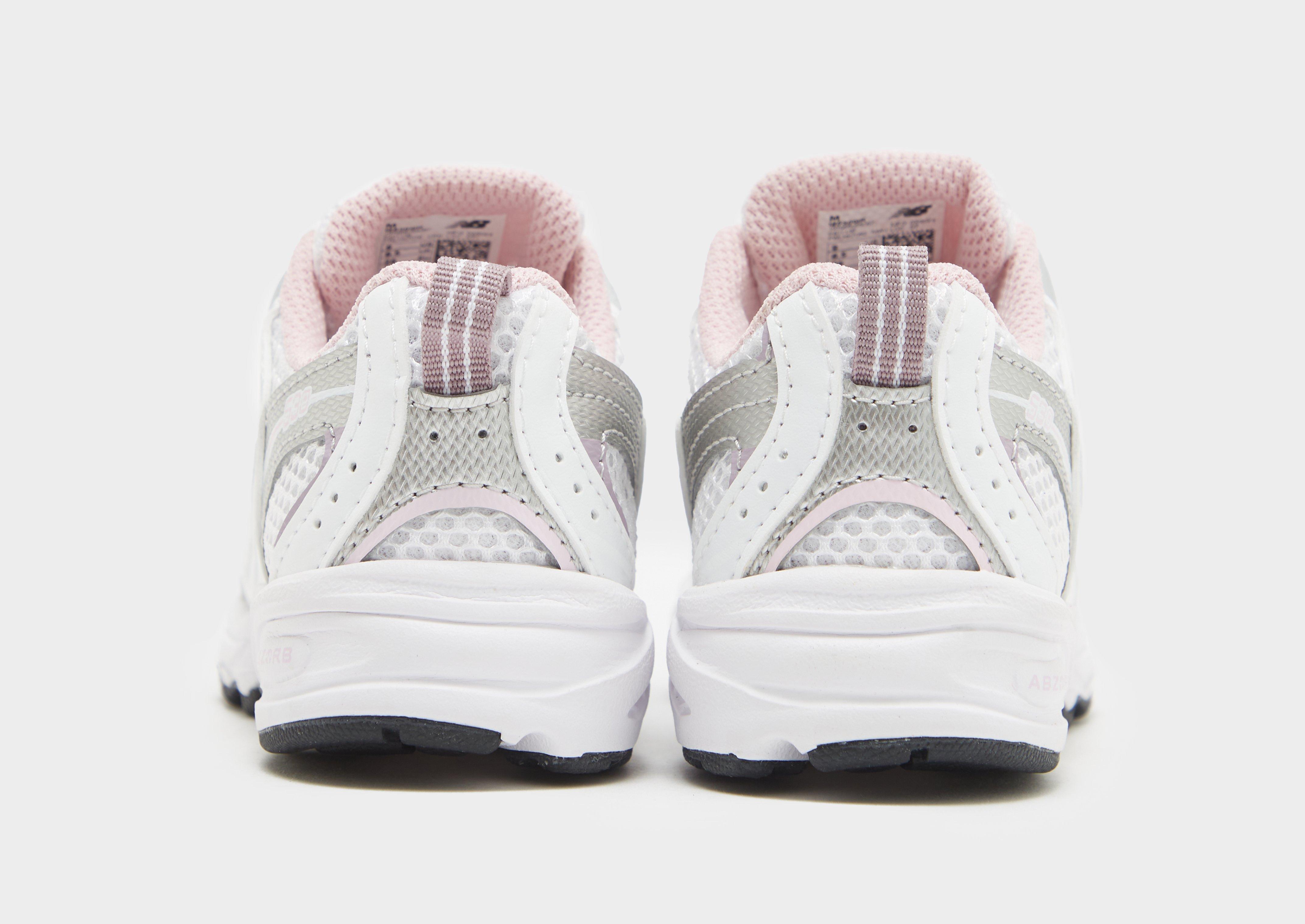 New Balance 530 Infant's