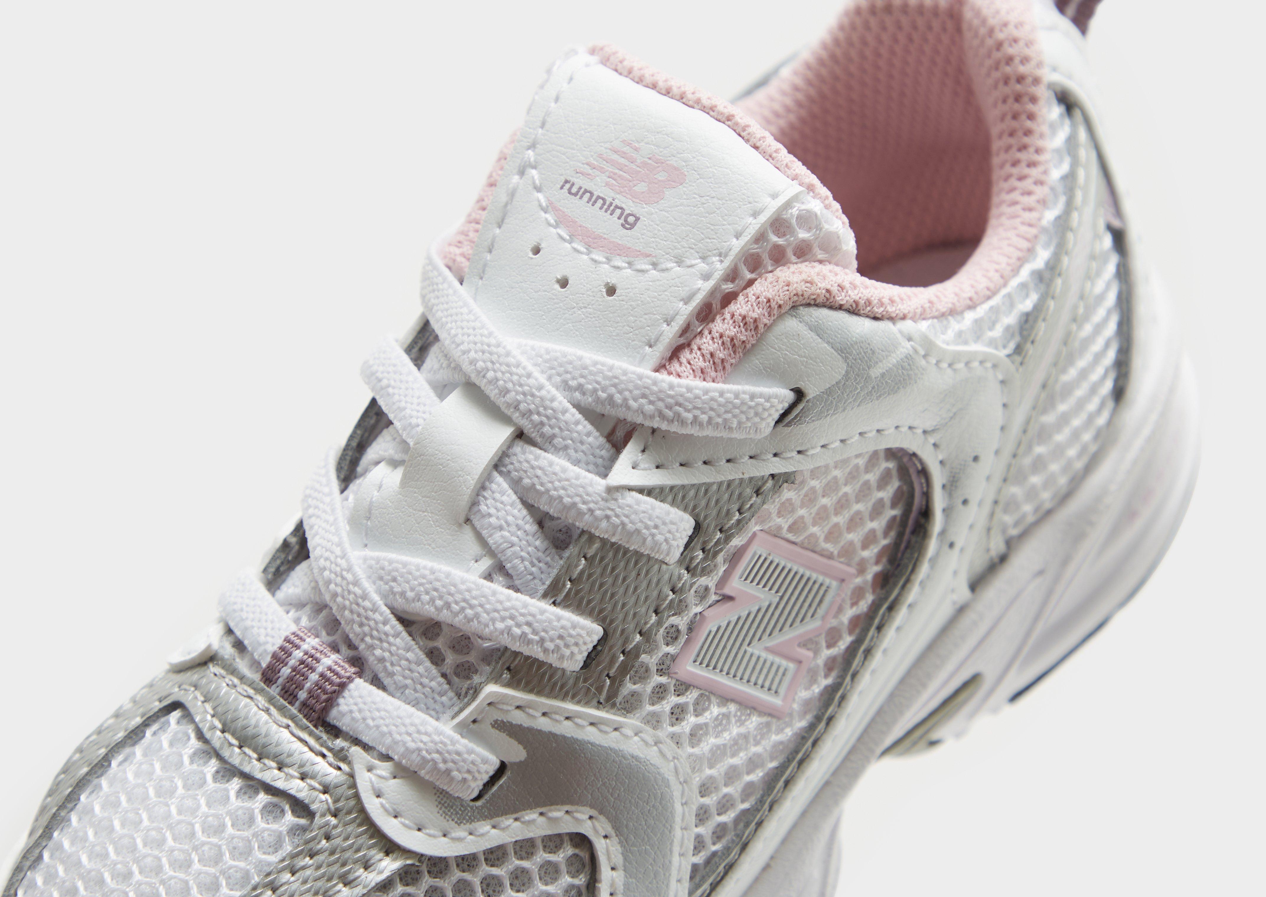 New Balance 530 Infant's