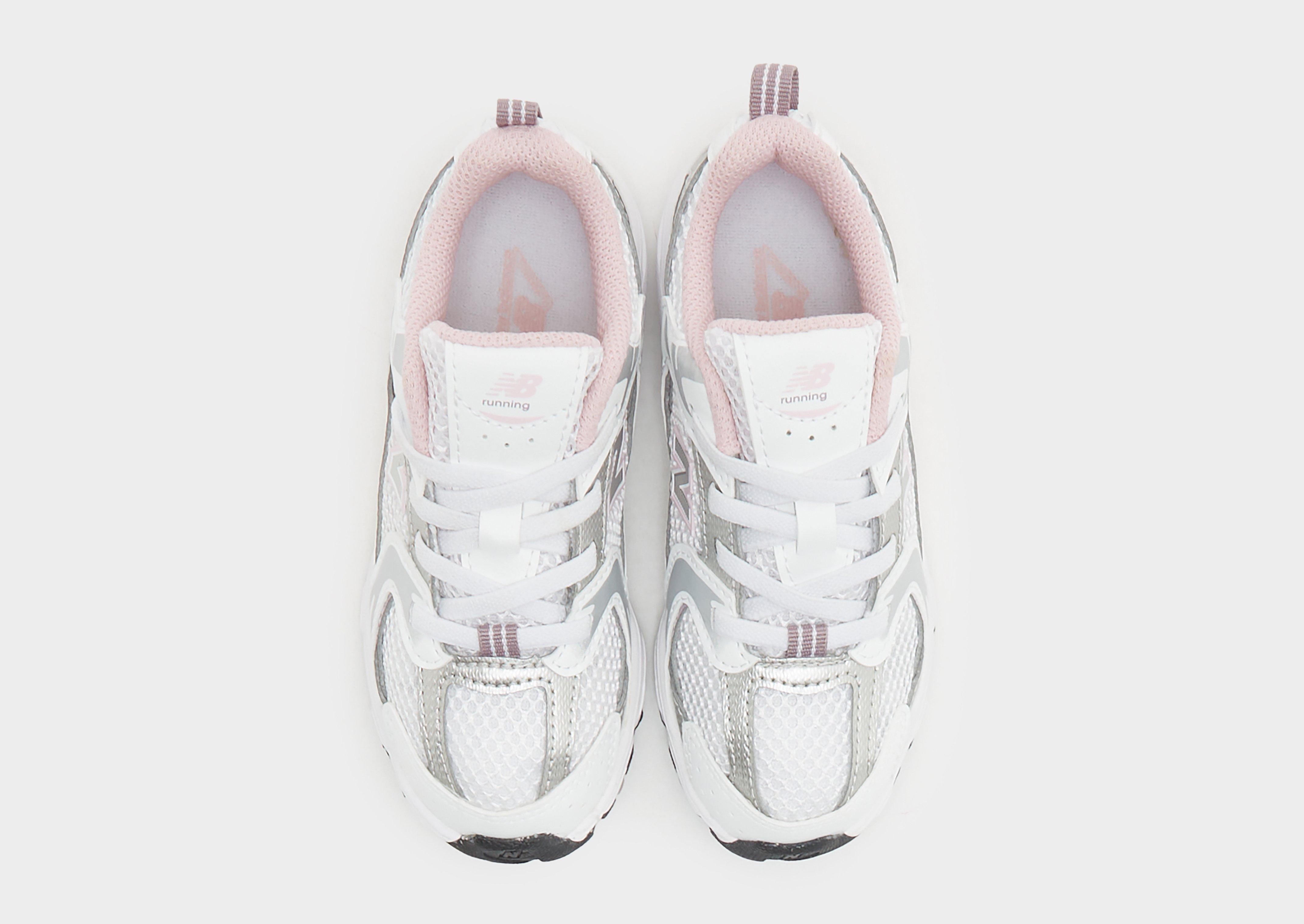 New Balance 530 Infant's