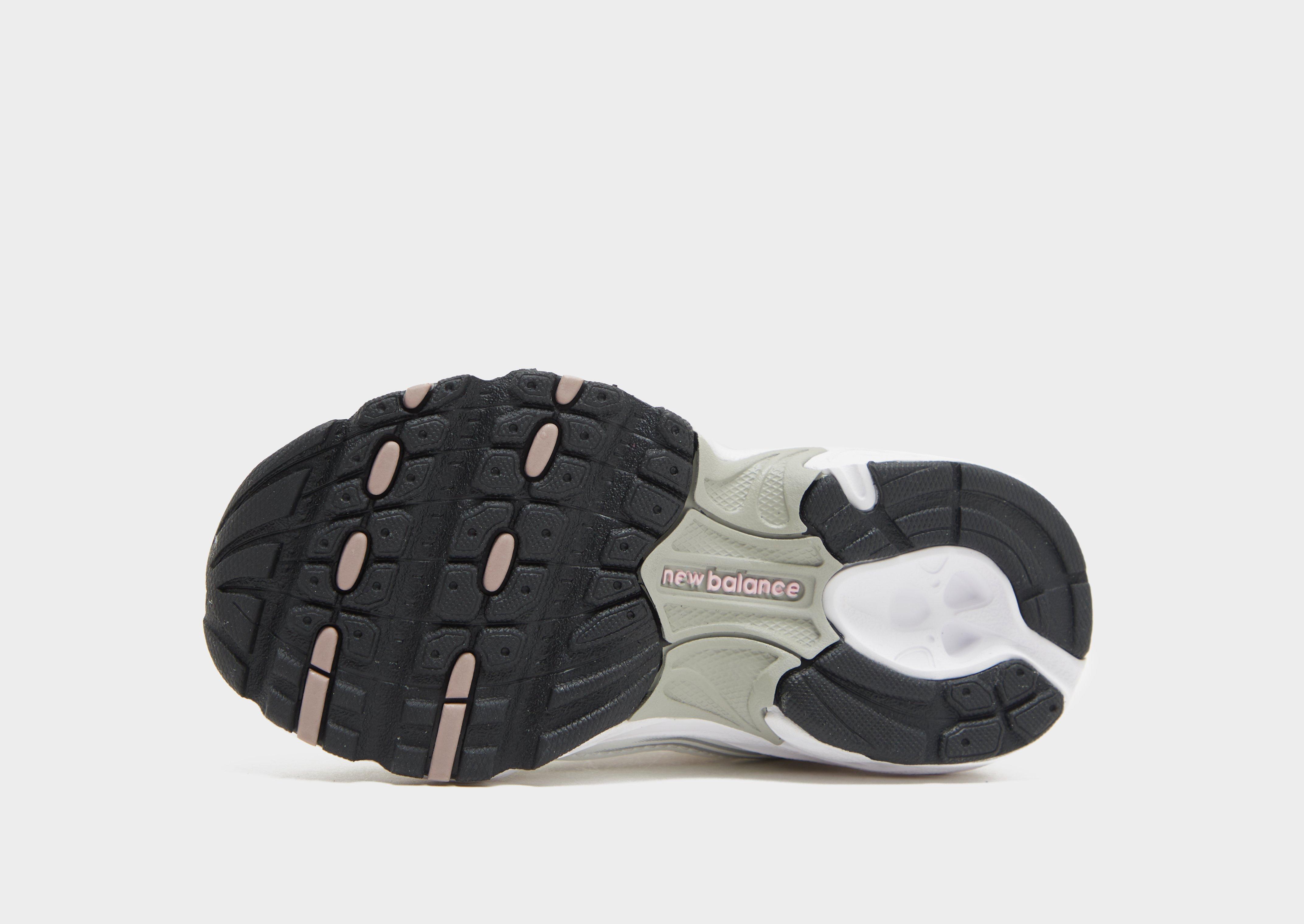 New Balance 530 Infant's