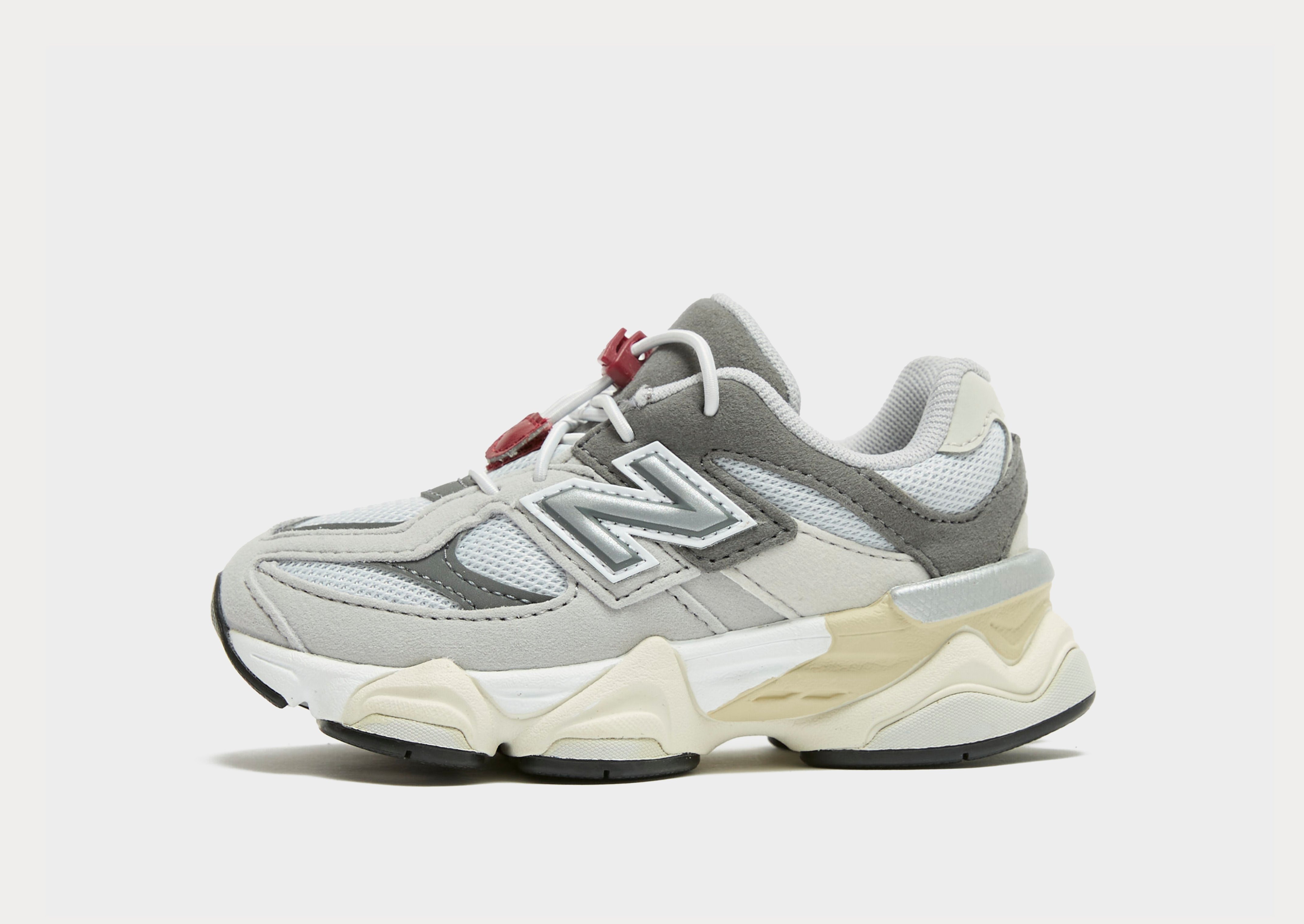 Babyschuhe new balance hotsell