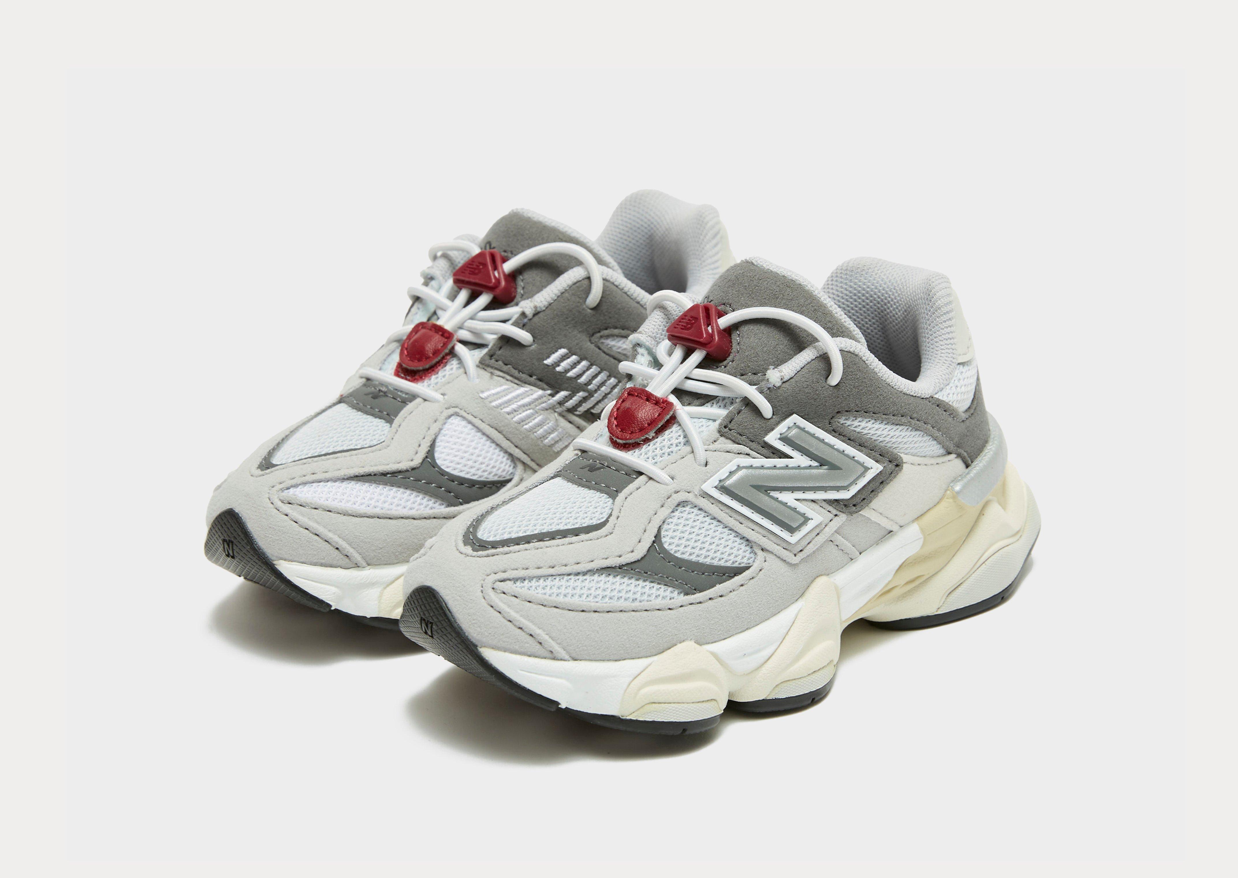 New Balance 9060 Infant
