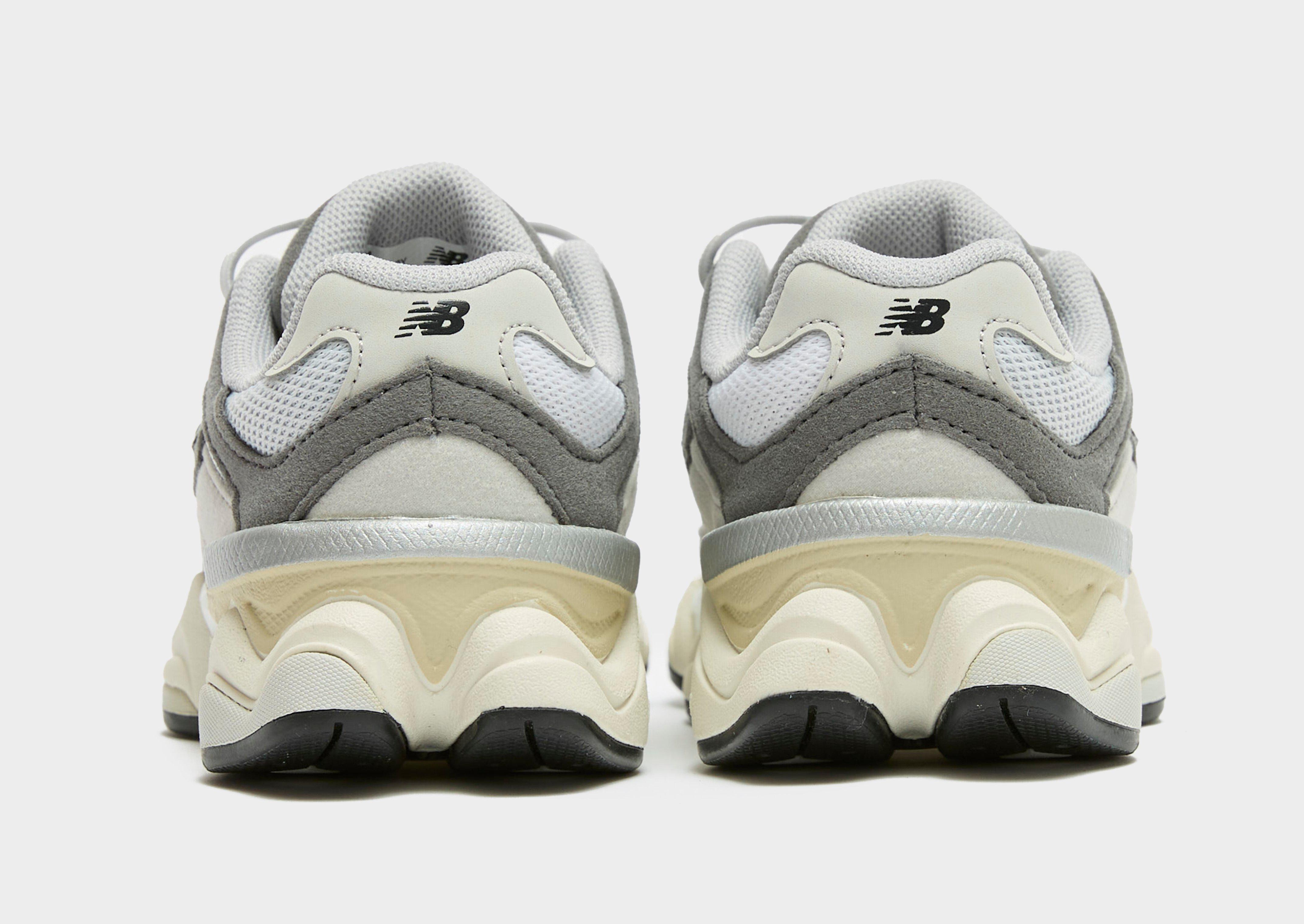 New Balance 9060 Infant