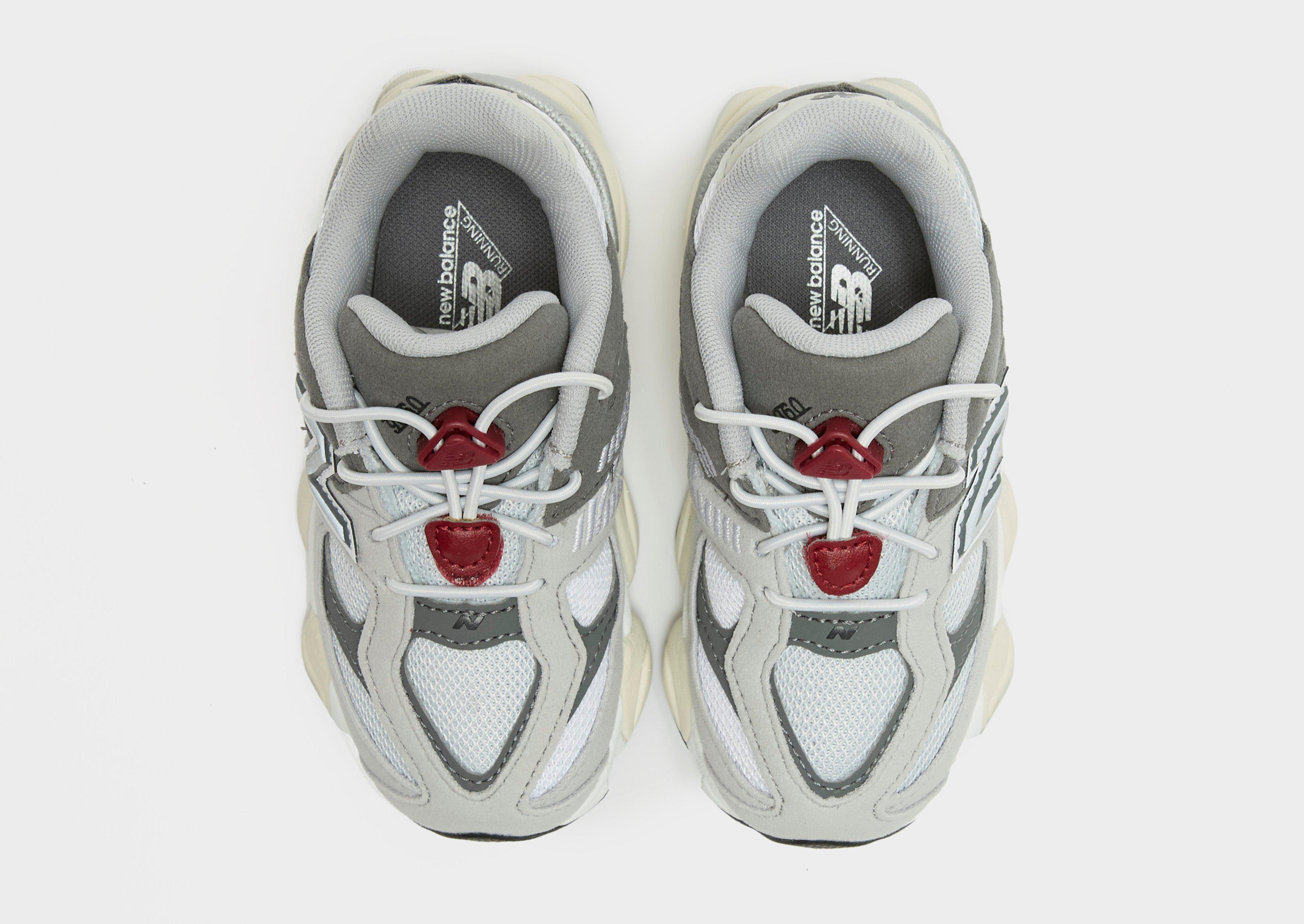 New Balance 9060 Infant