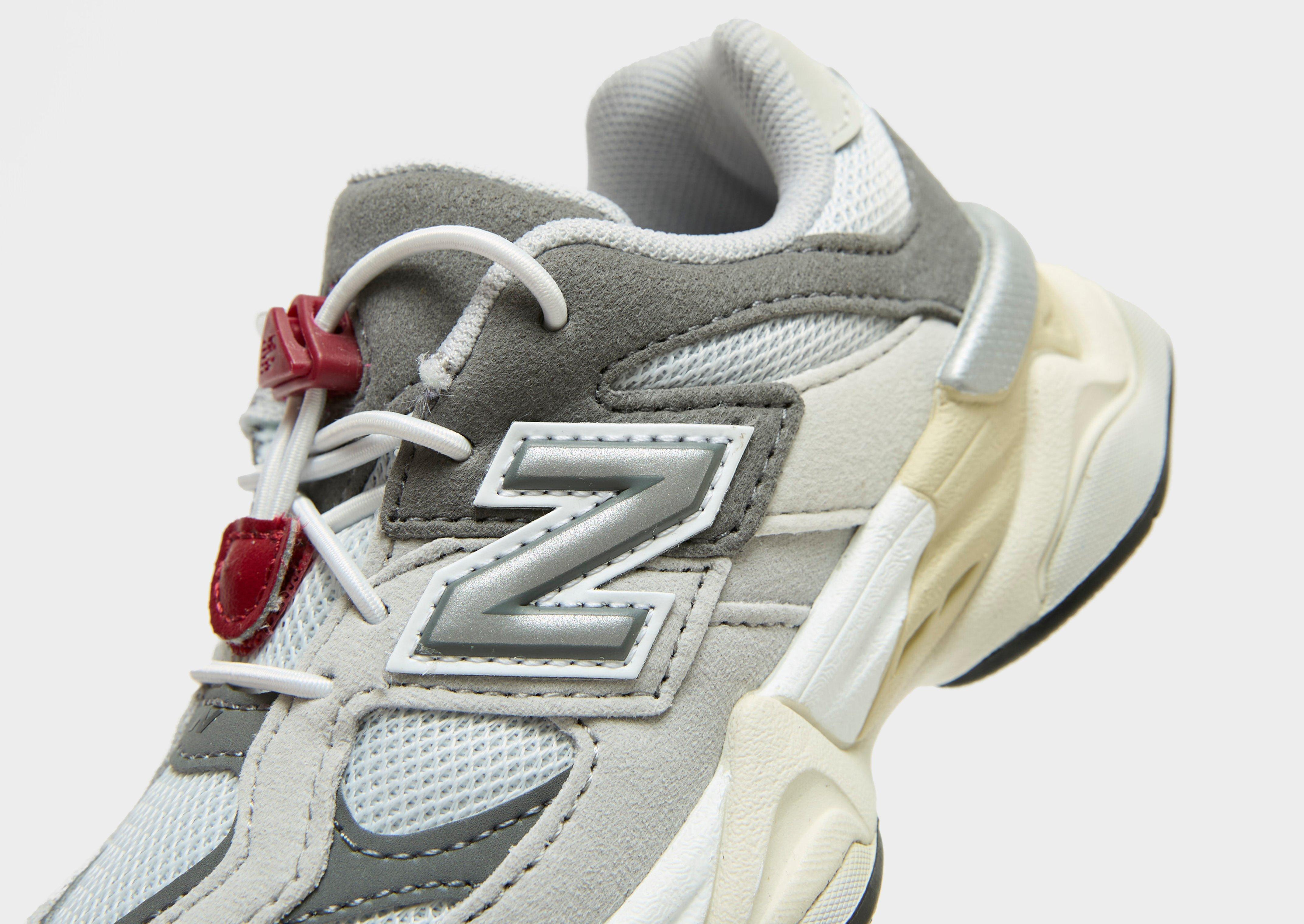 New Balance 9060 Infant
