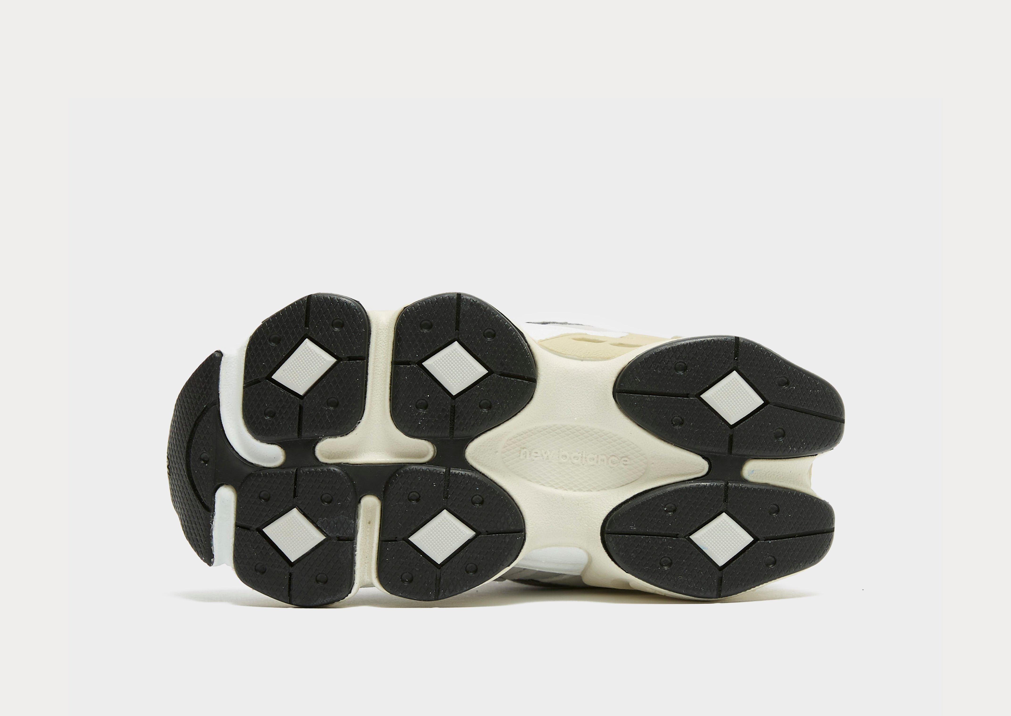 New Balance 9060 Infant