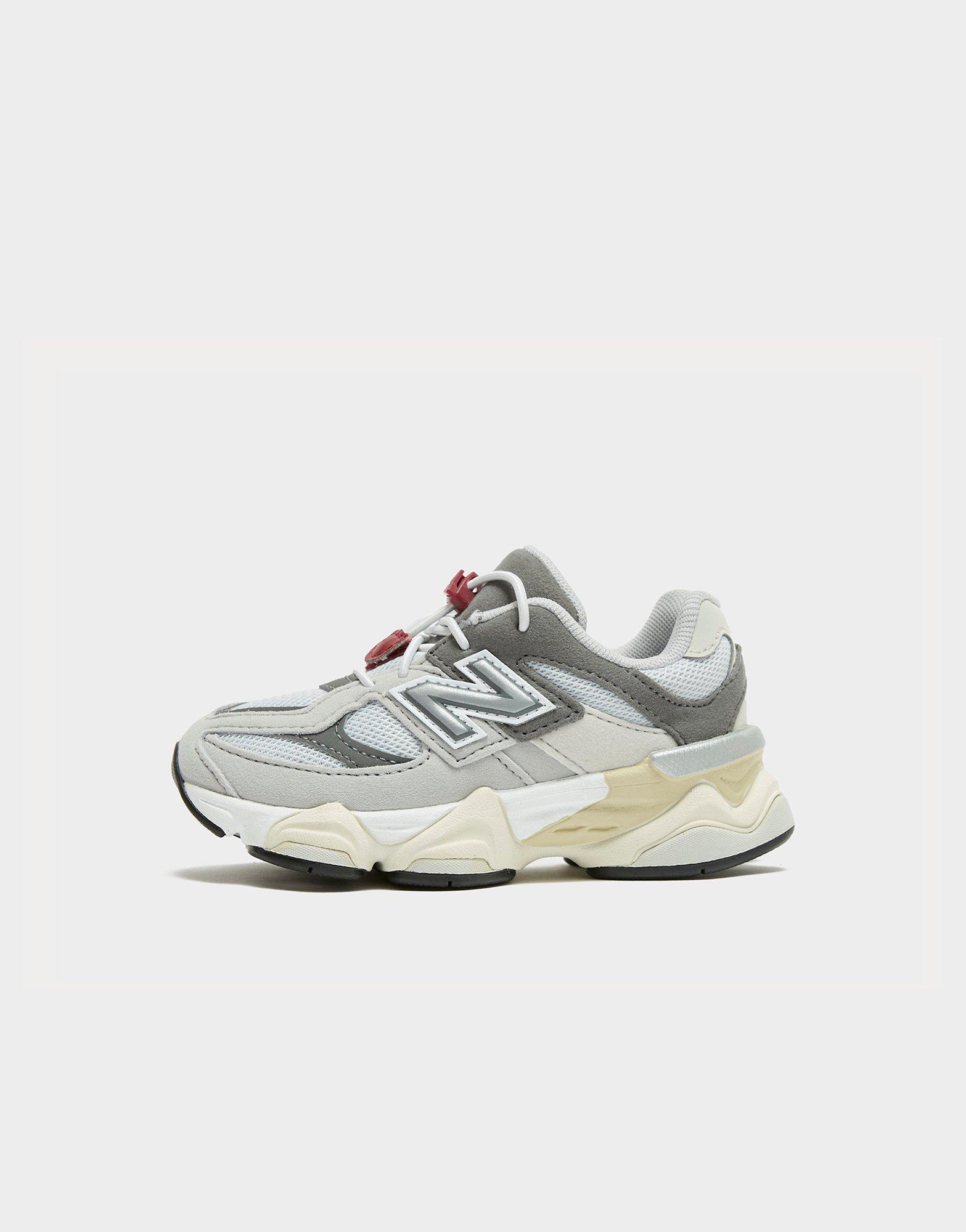 New Balance 9060 Neonato