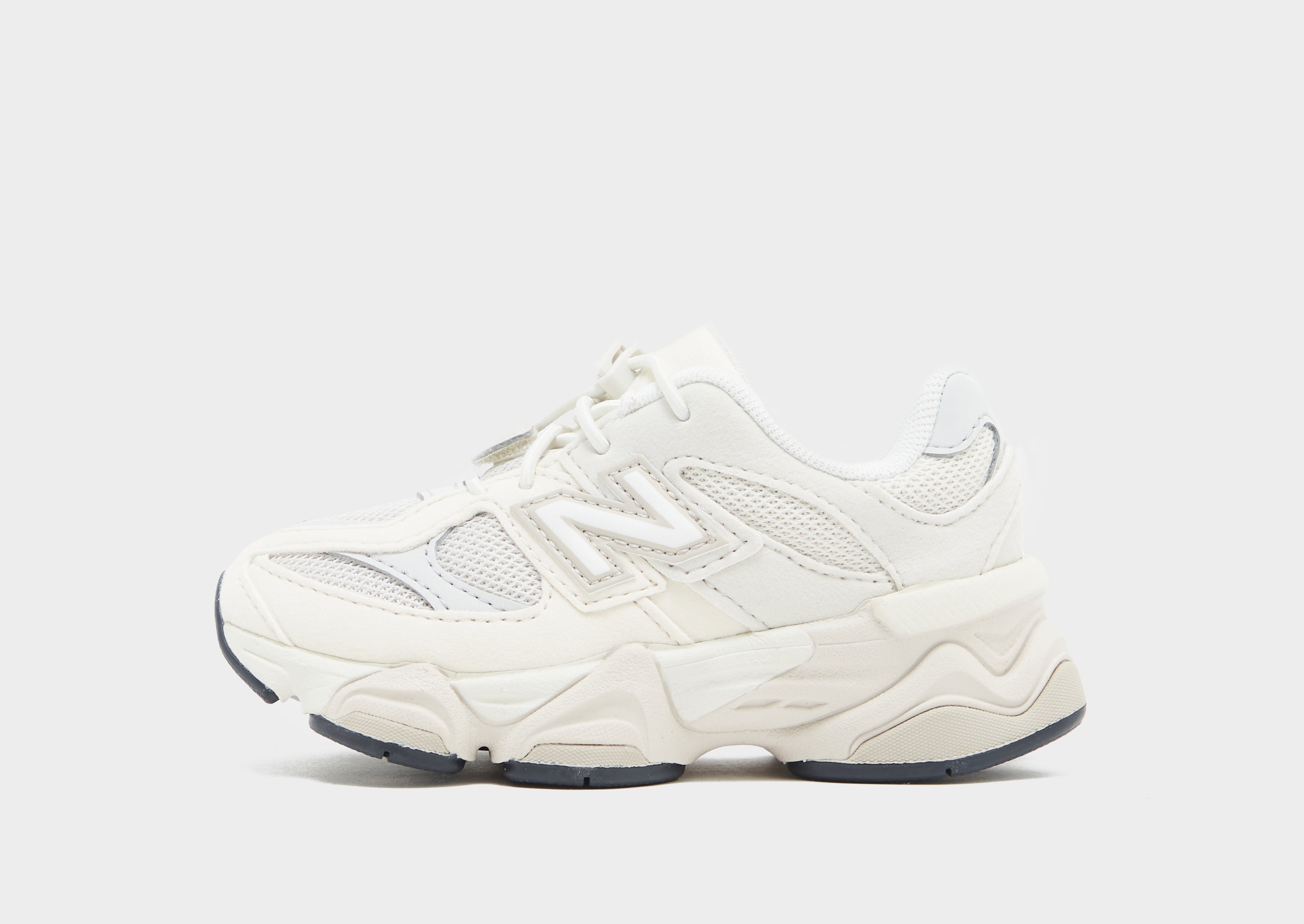 New balance 878 white online