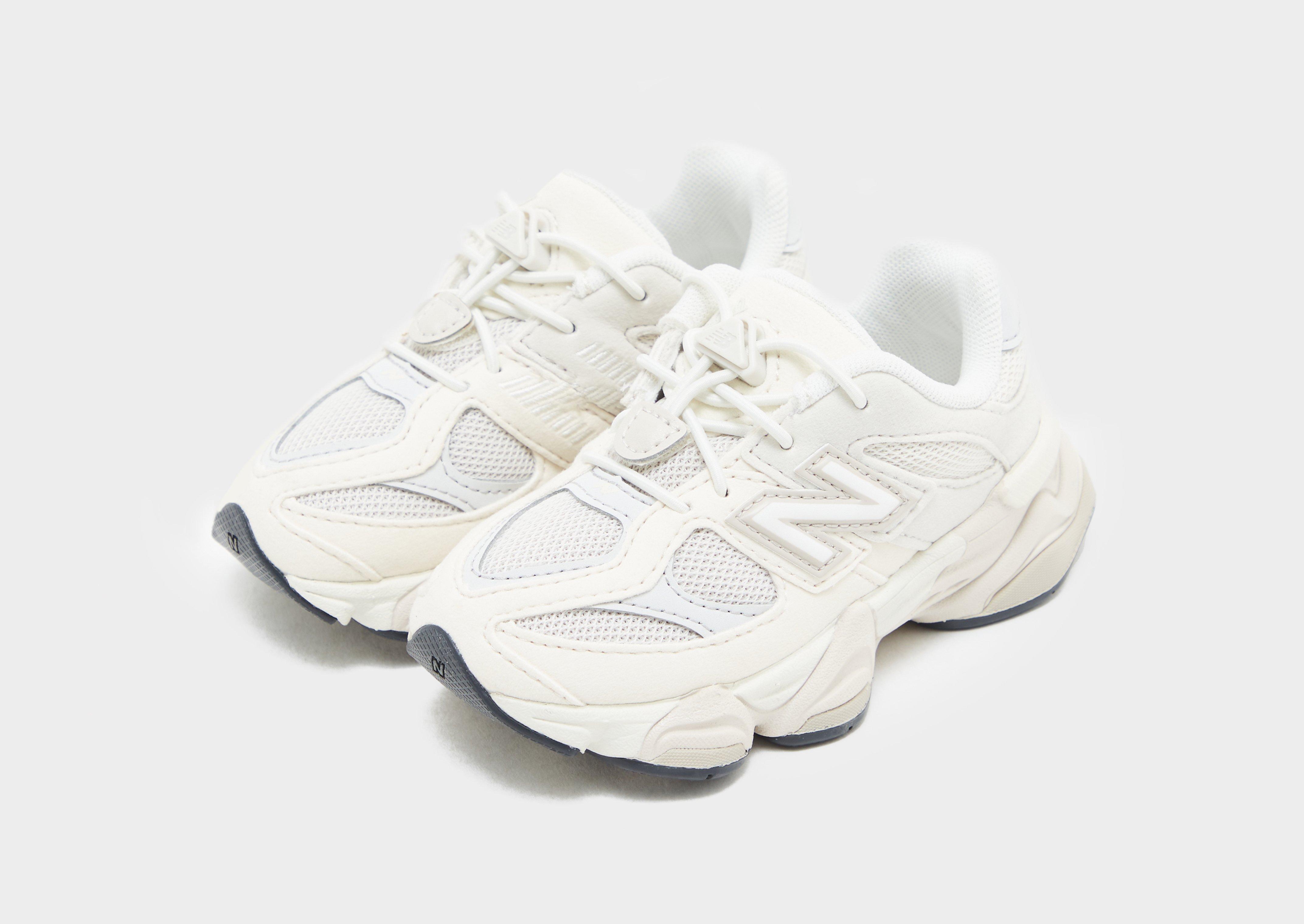 New Balance 9060 Infant