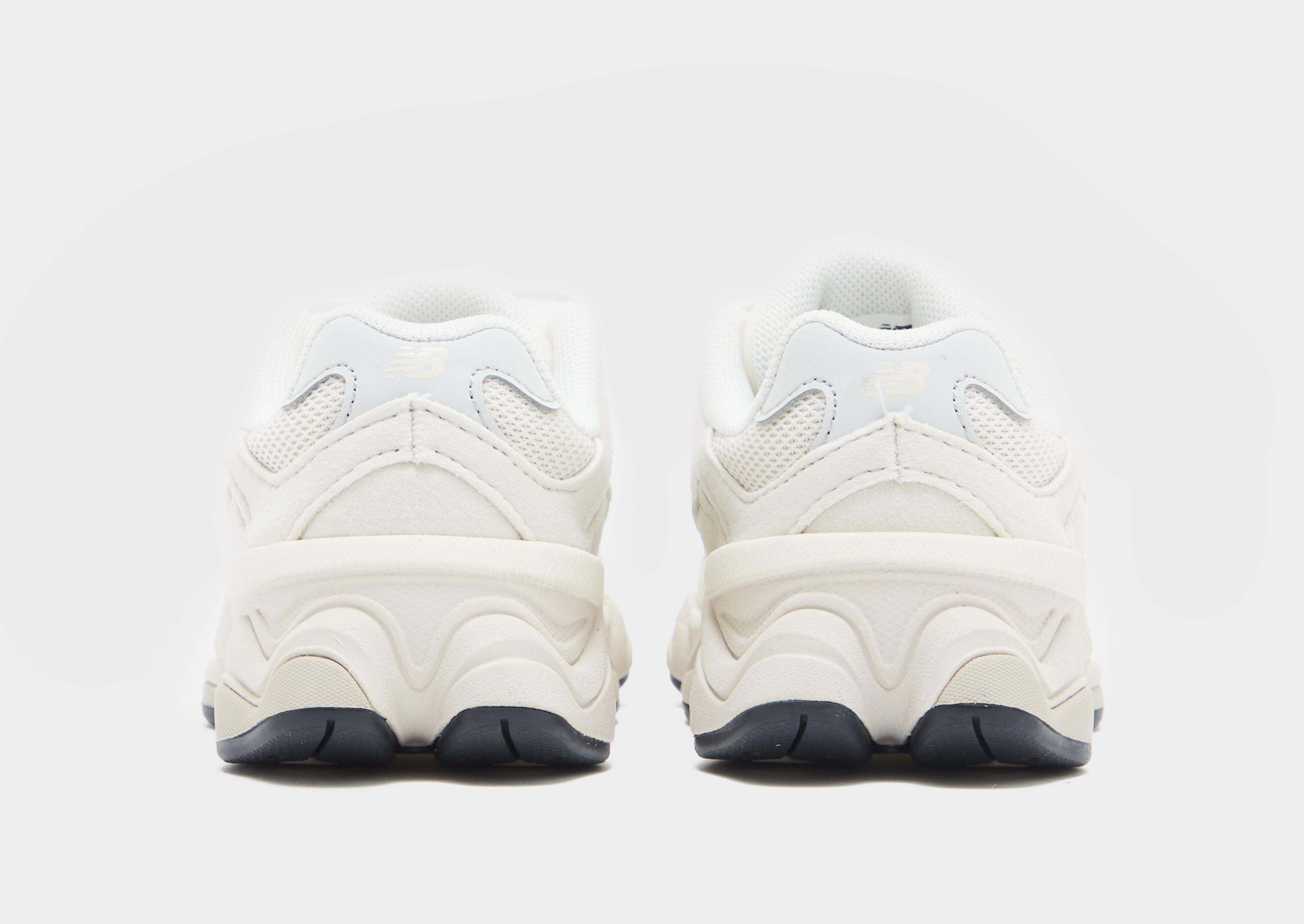 New Balance 9060 Infant
