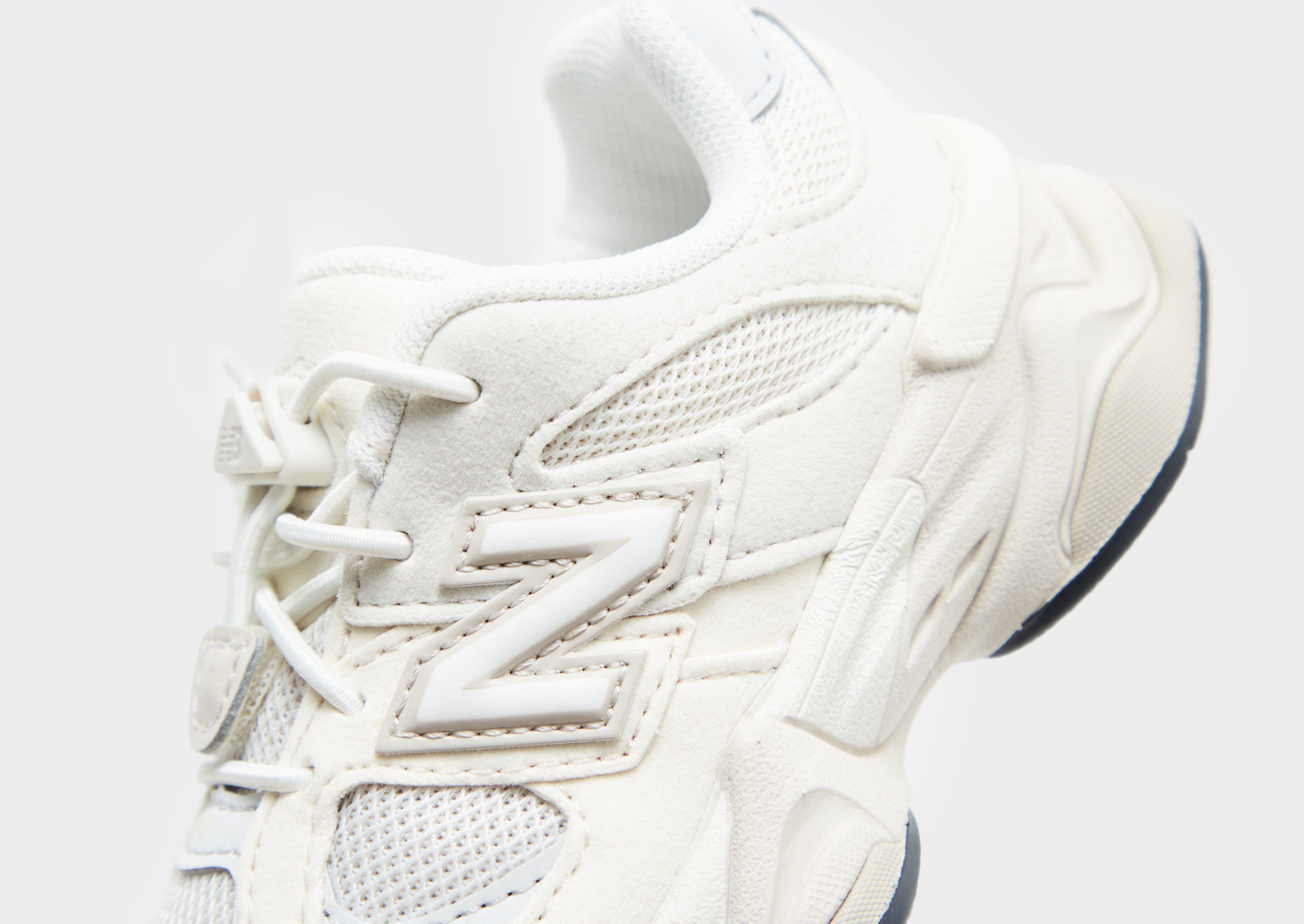 New Balance 9060 Infant