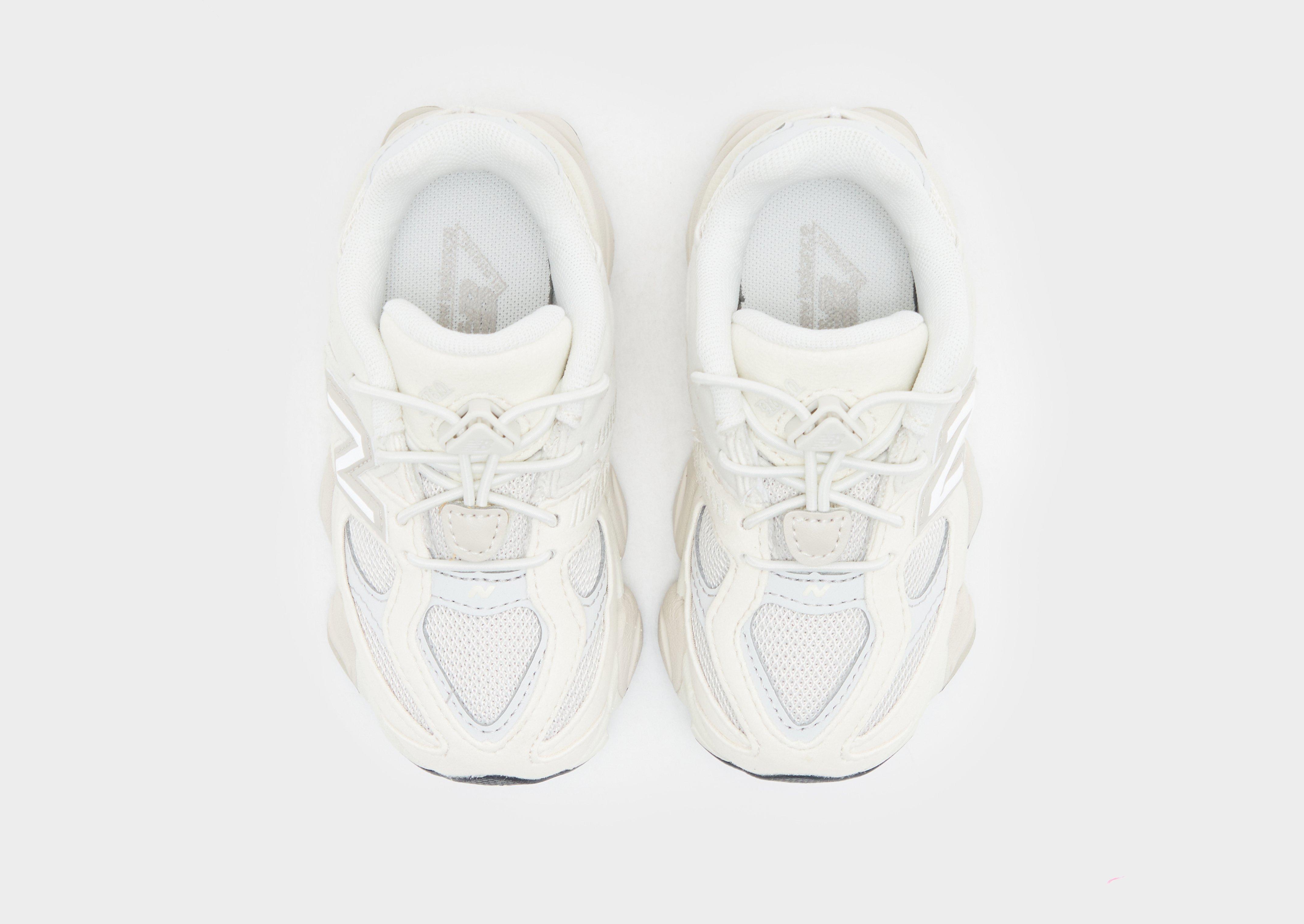 New Balance 9060 Infant