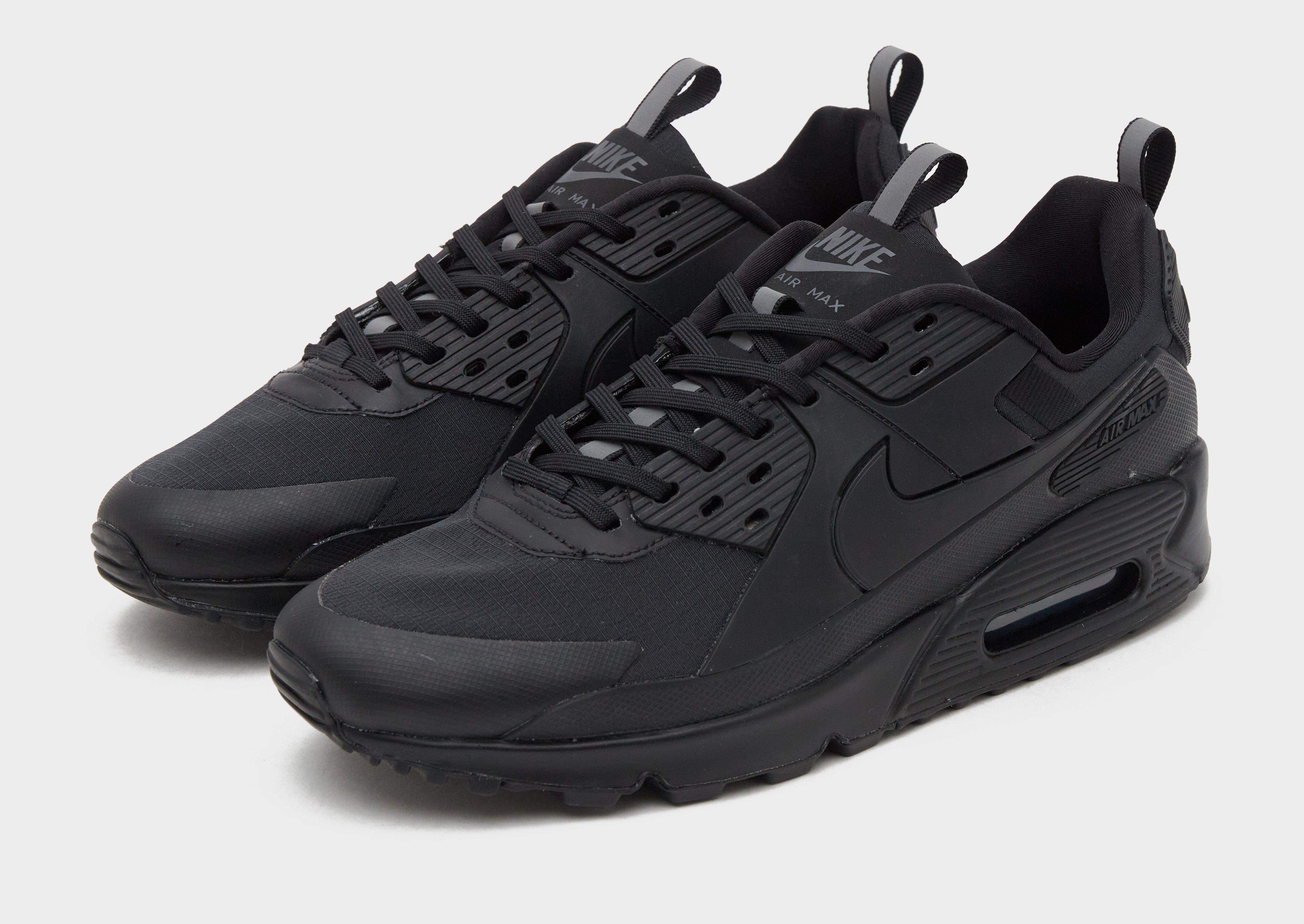 Nike air 90 nere online