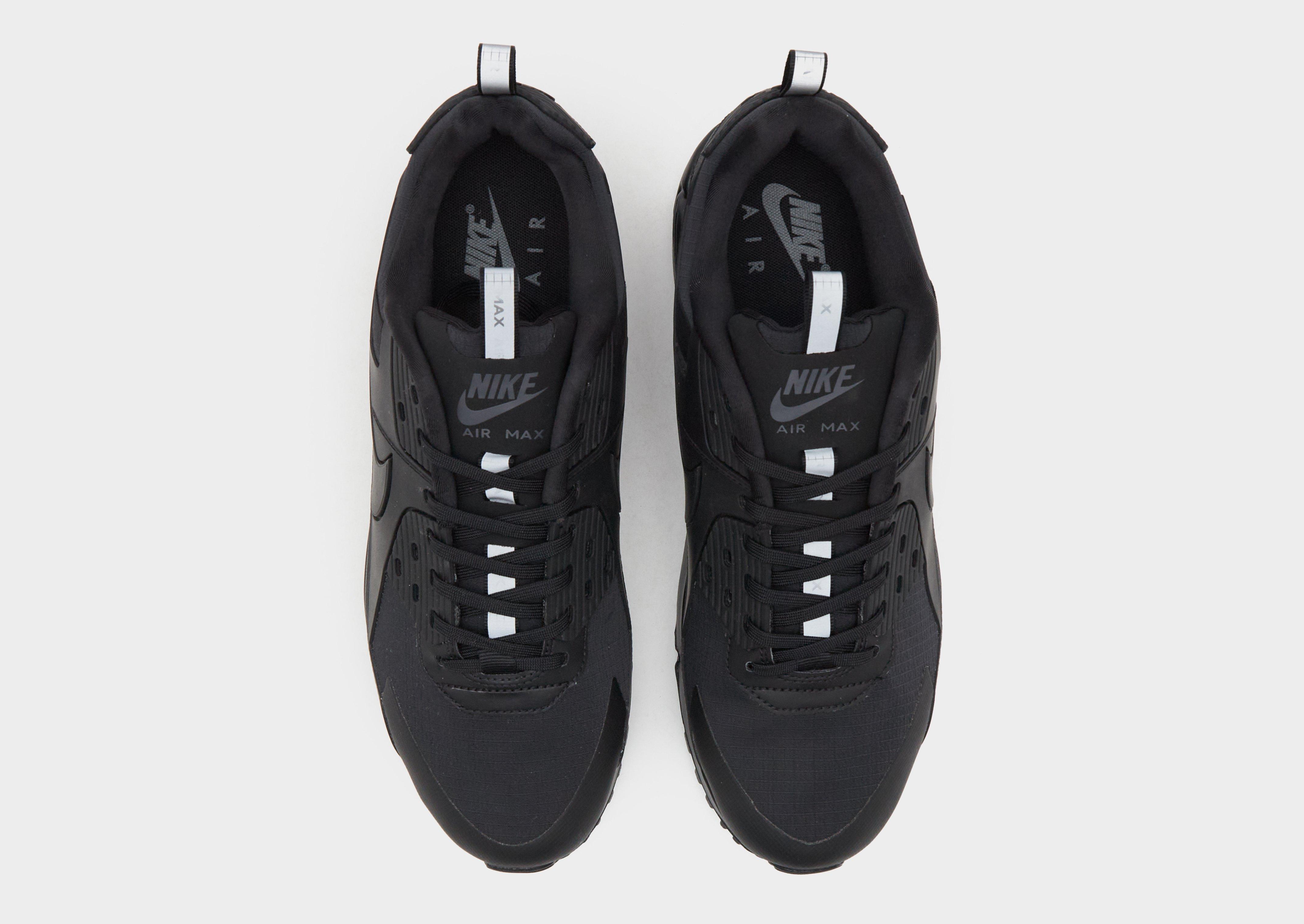 Nike Air Max 90 Drift Schwarz JD Sports Deutschland