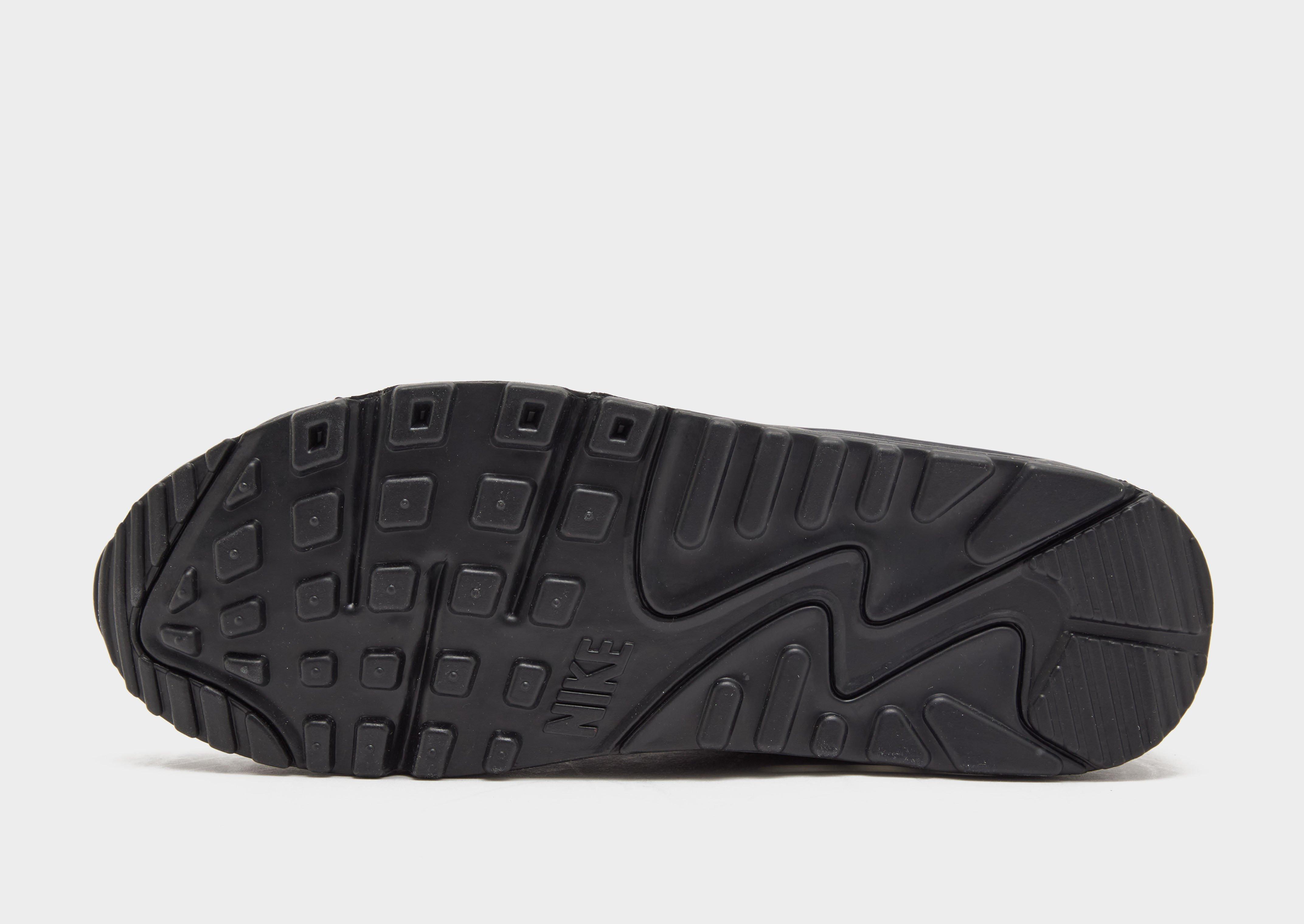 Nike Air Max 90 Drift