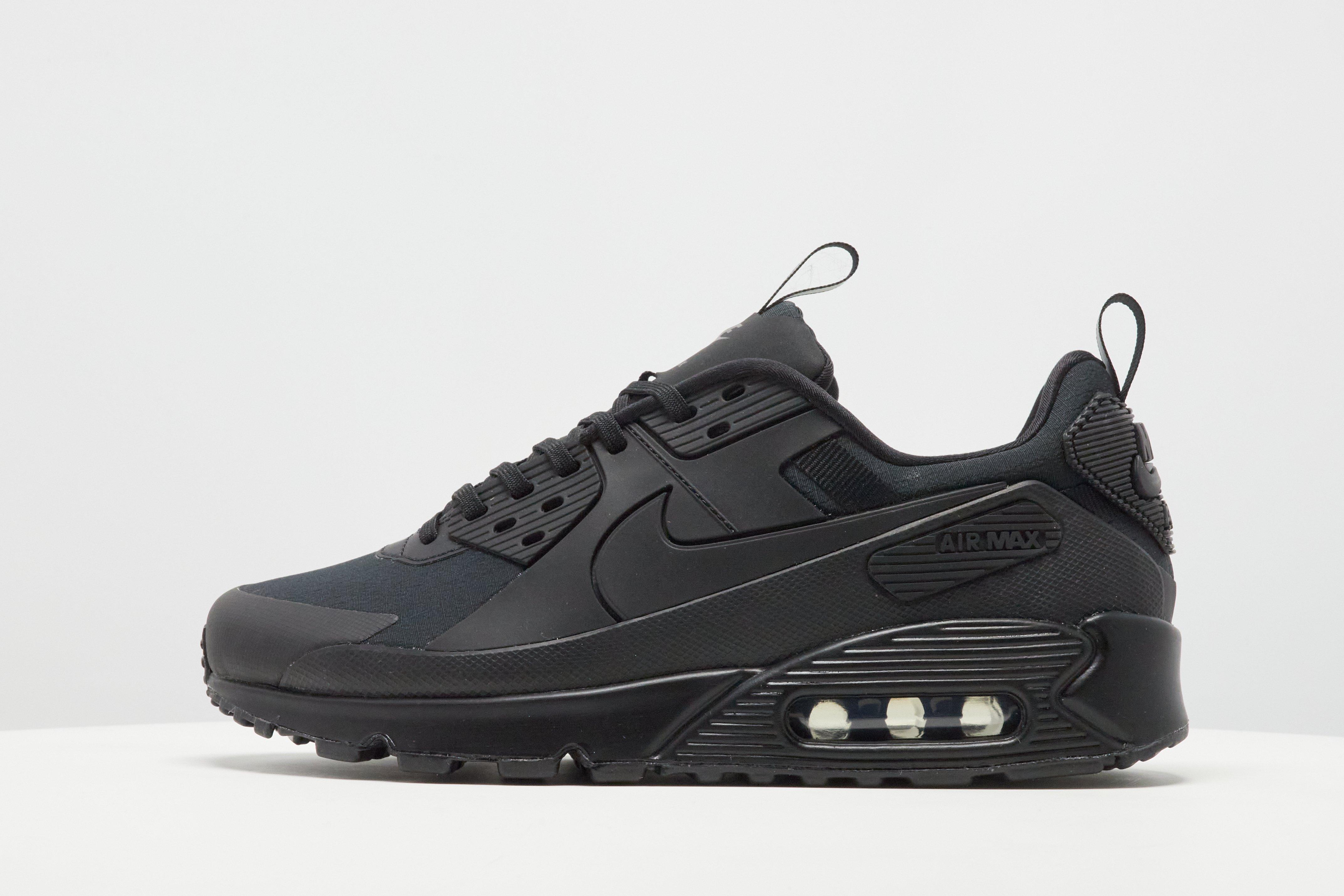 Nike Air Max 90 Drift