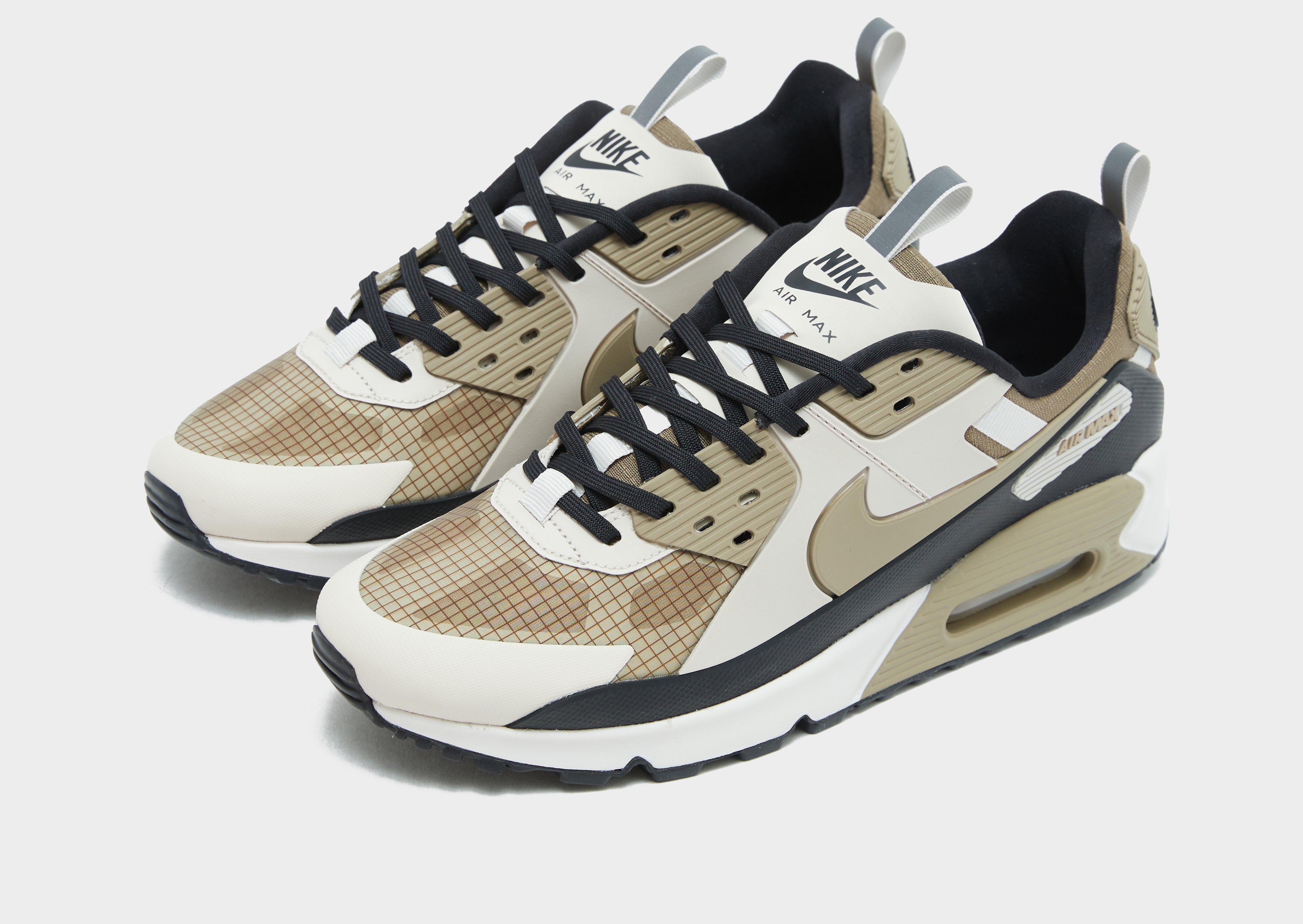 Nike Air Max 90 Drift Miehet