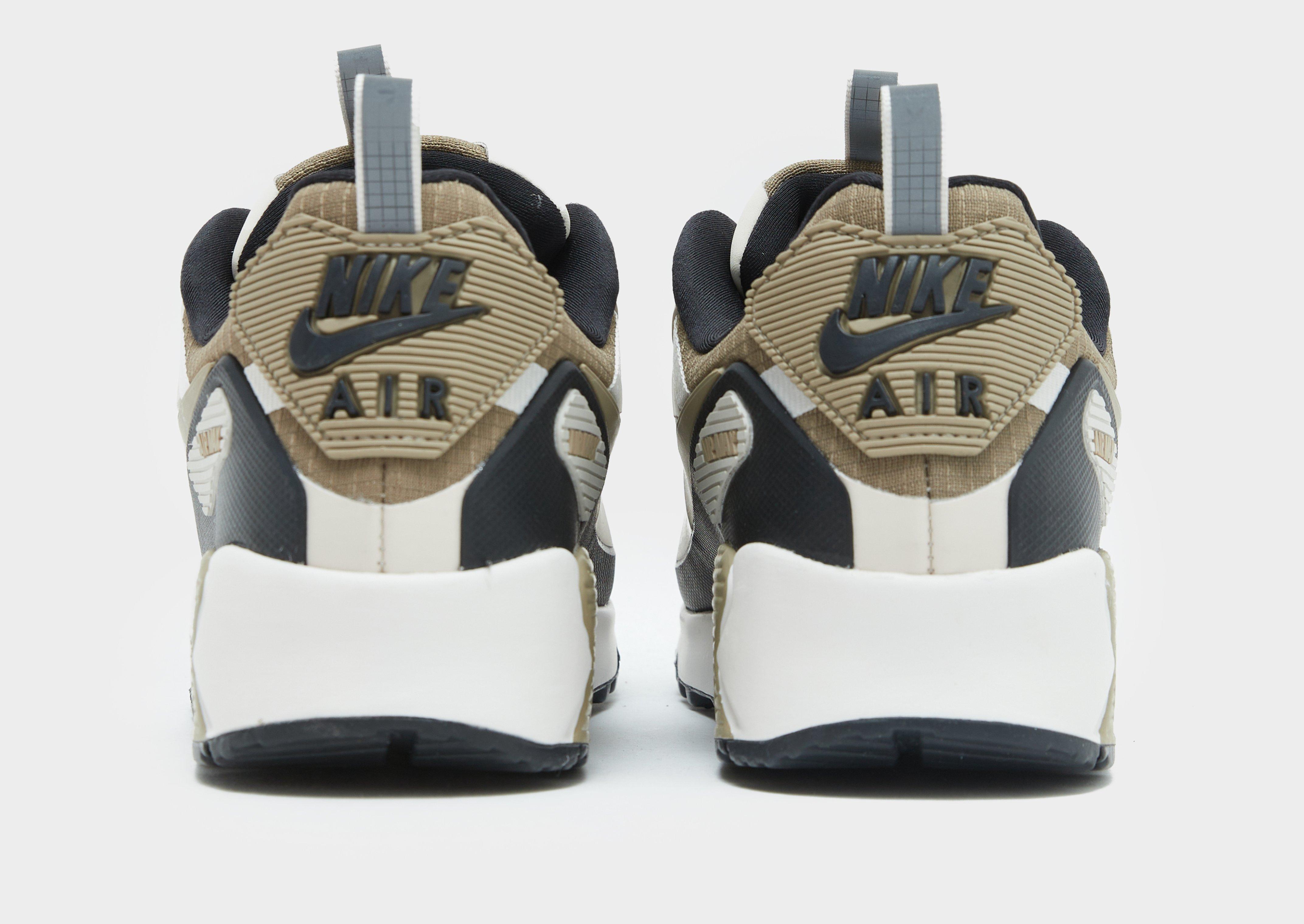 Nike Air Max 90 Drift Miehet