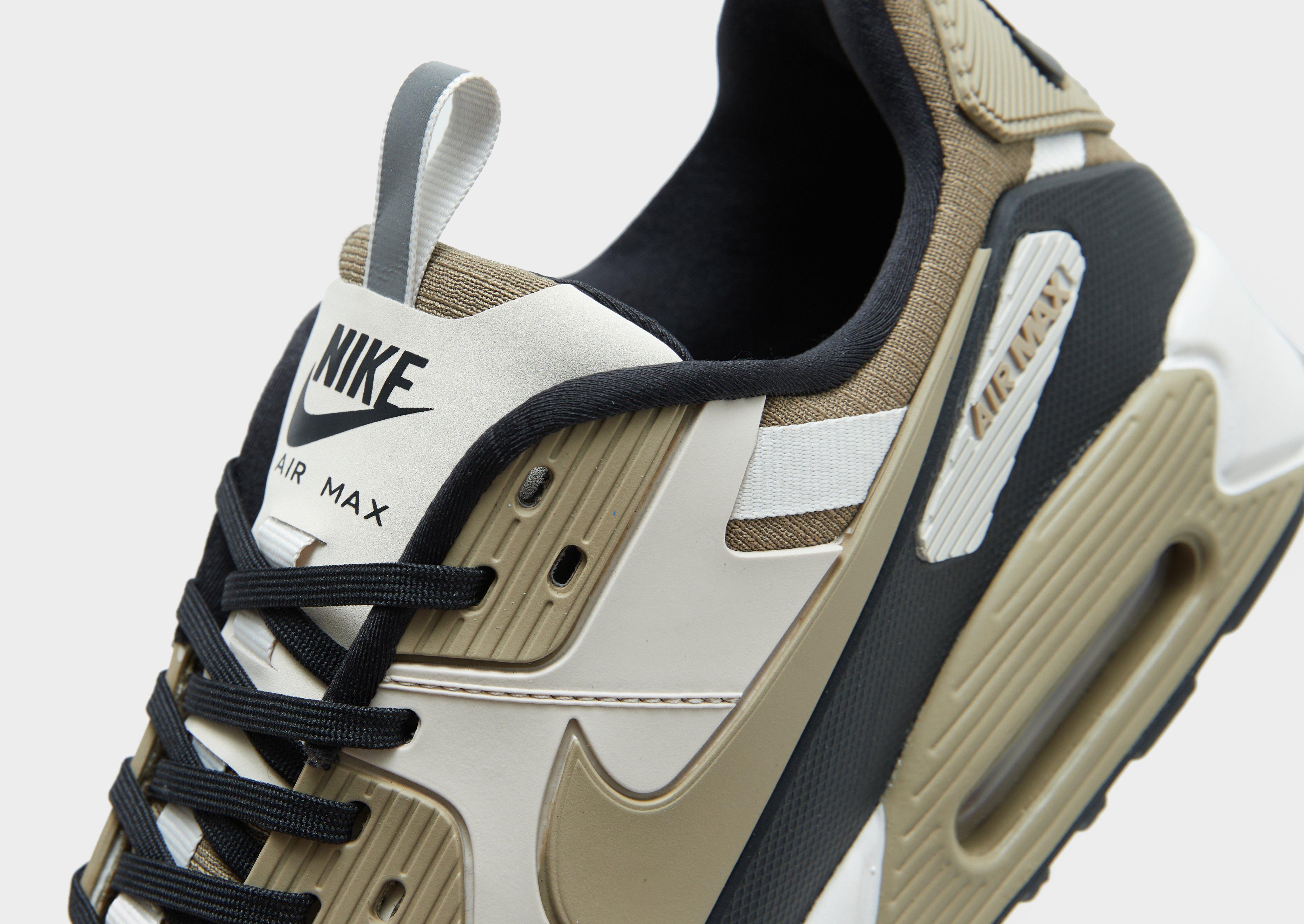 Nike Air Max 90 Drift Miehet