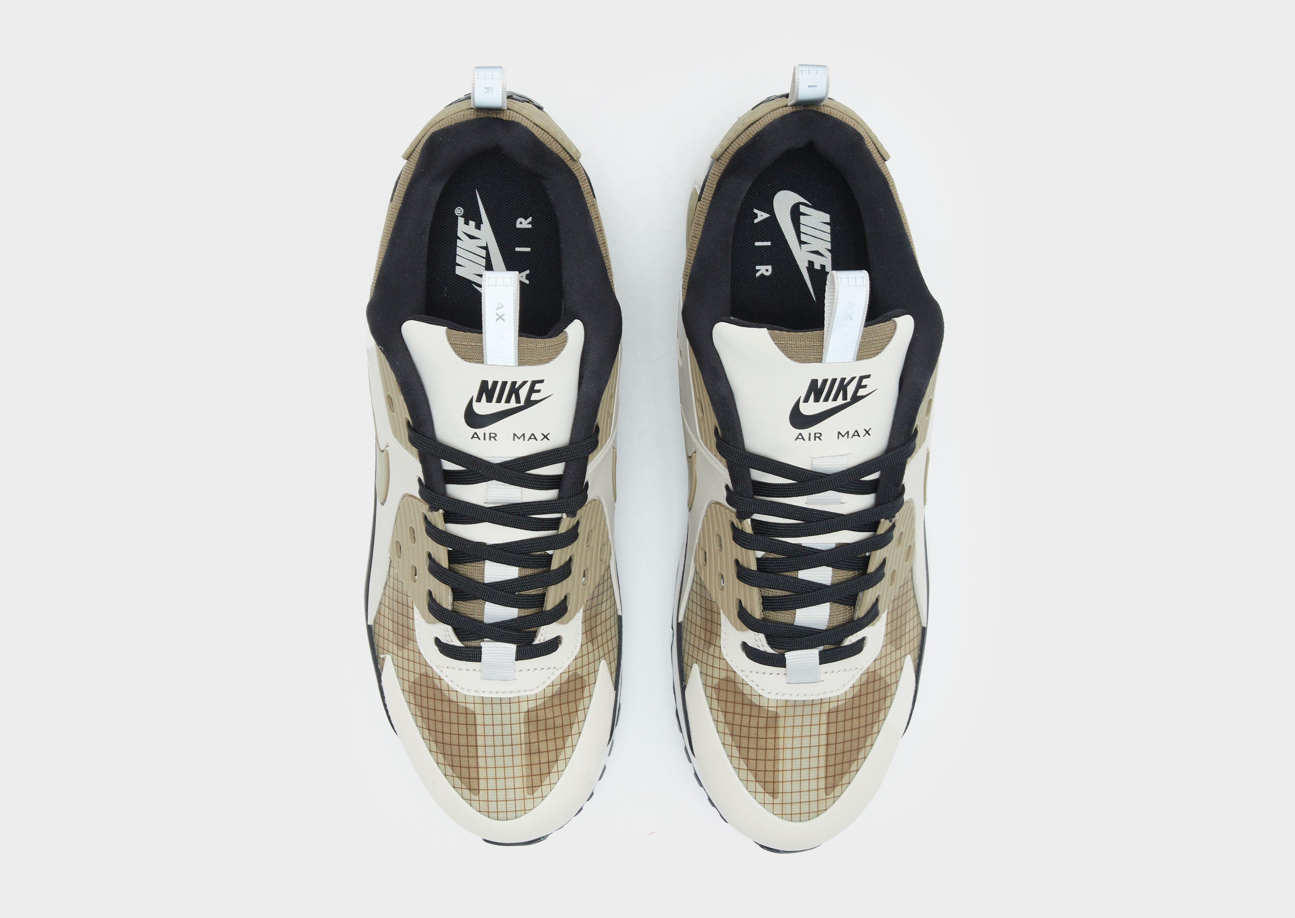 Nike Air Max 90 Drift Miehet