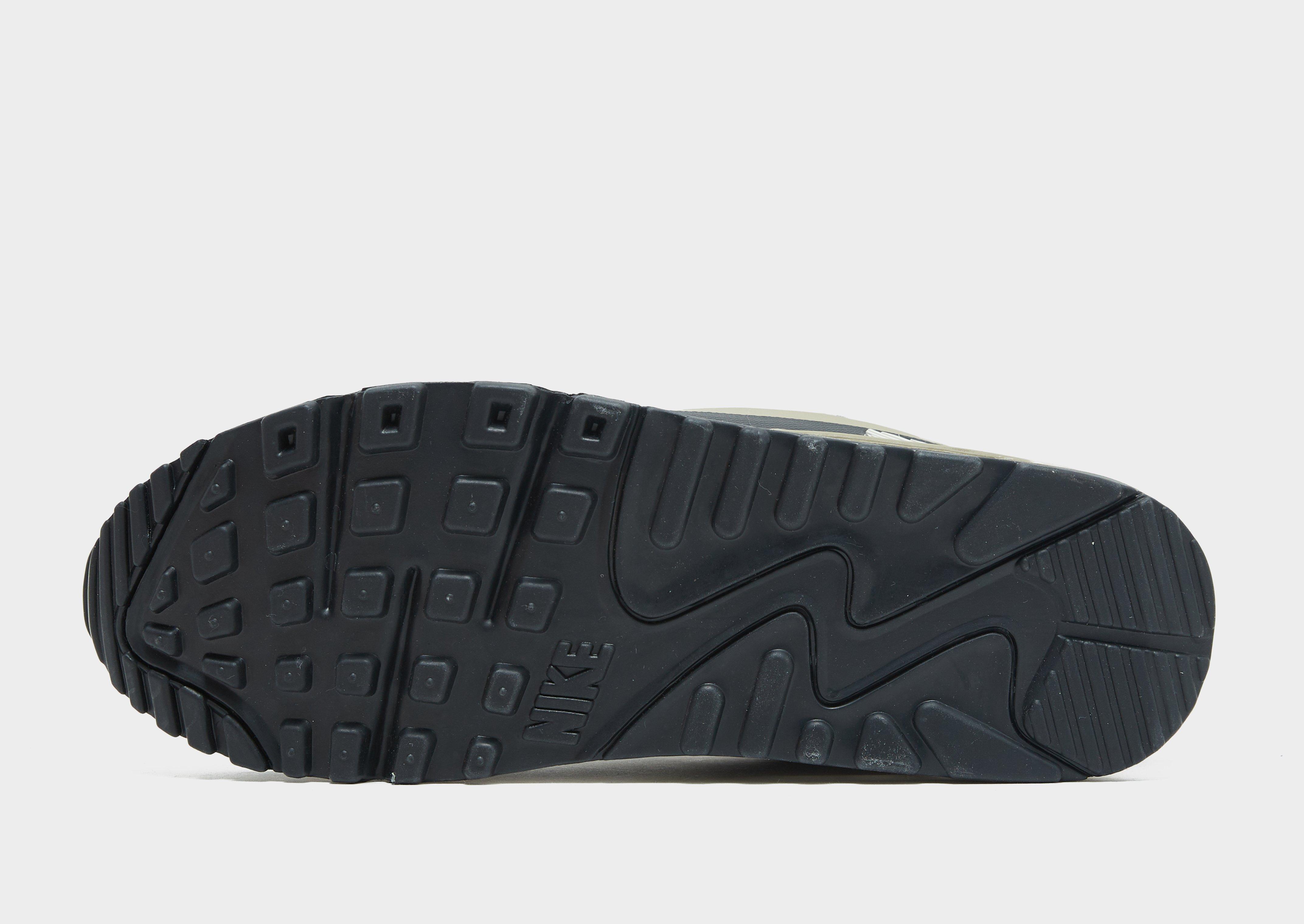 Nike Air Max 90 Drift Miehet