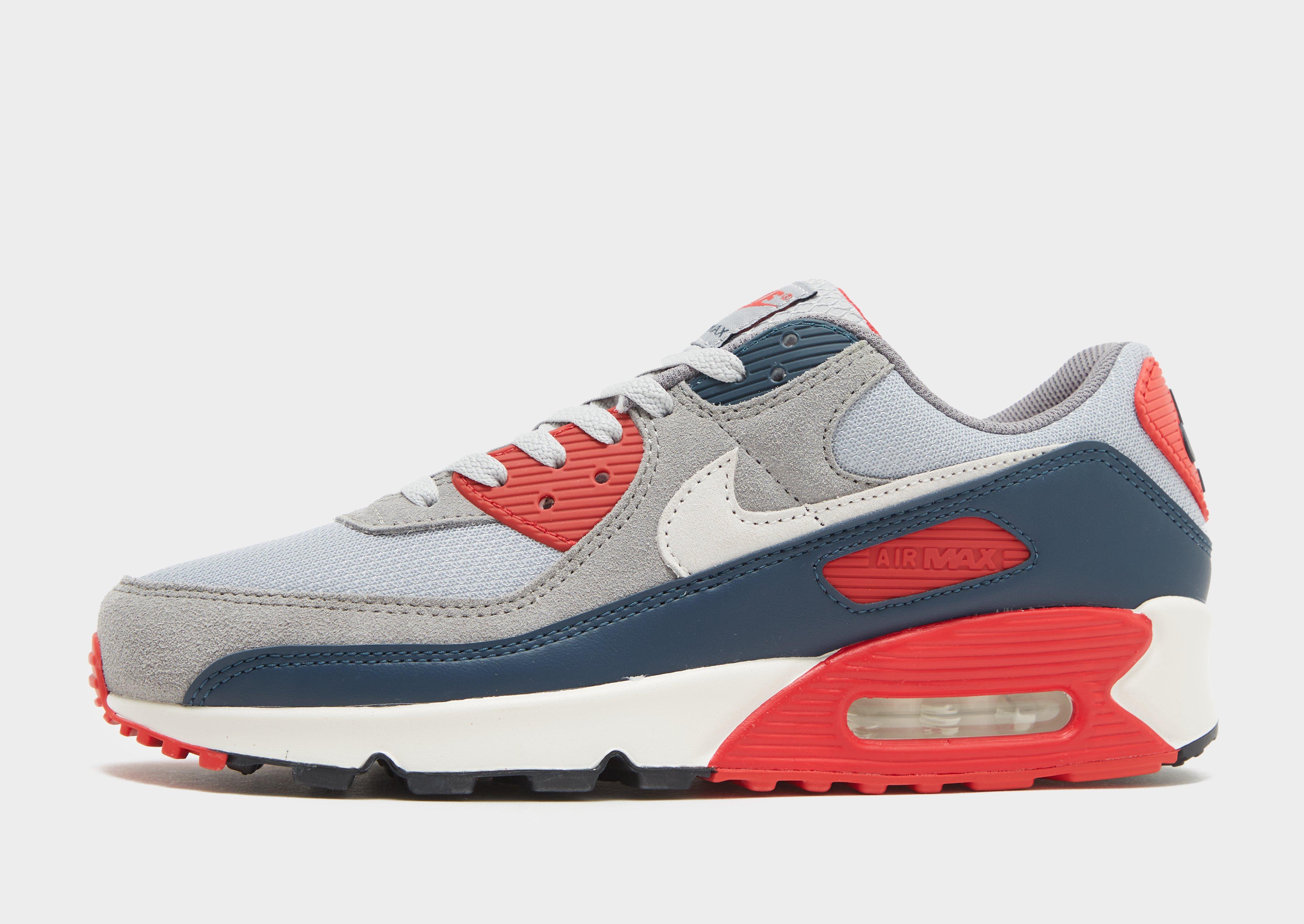 90 essential air max best sale