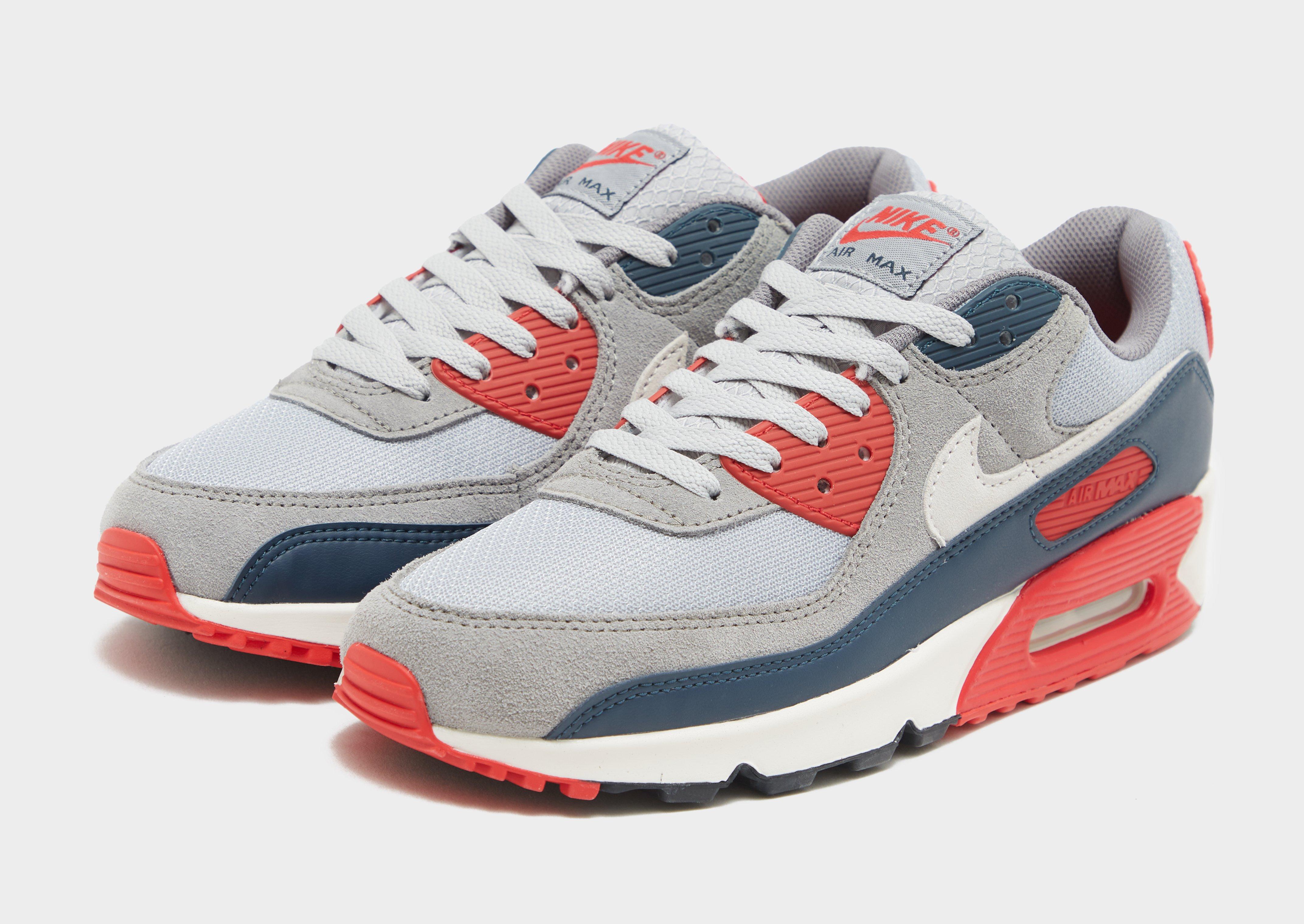 Nike Air Max 90 JD Sports Deutschland