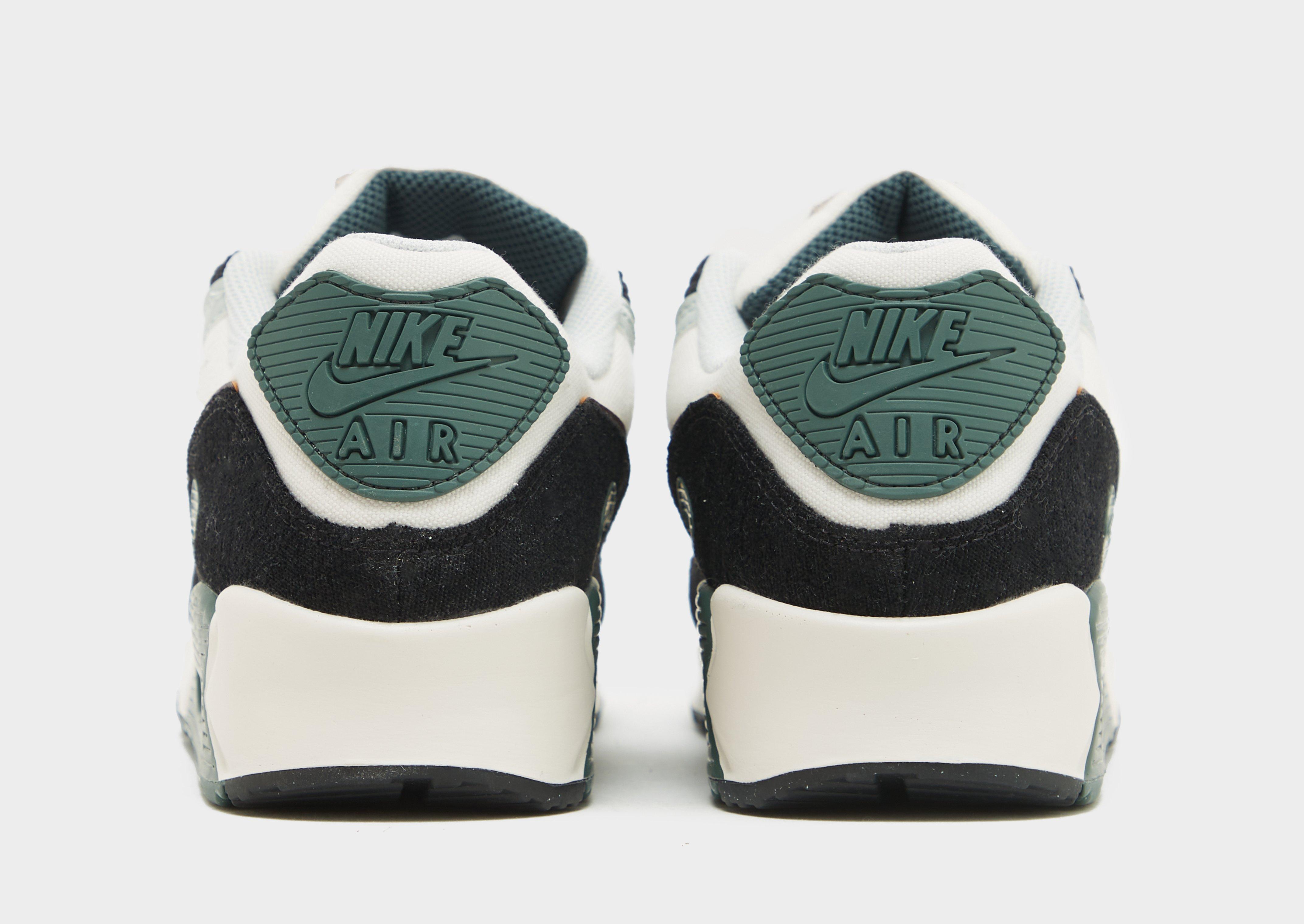 Peuter nikes deals