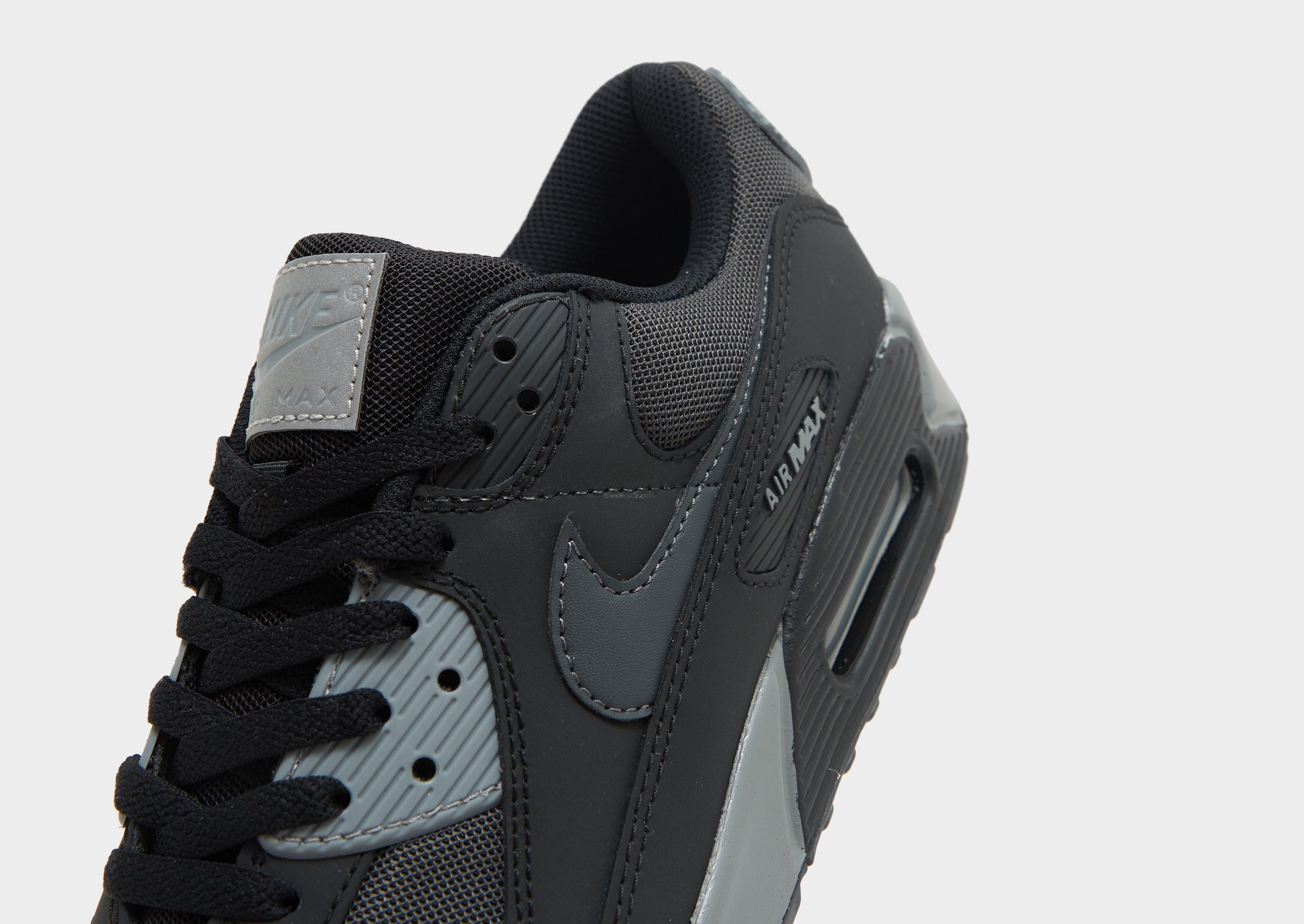 Nike Air Max 90