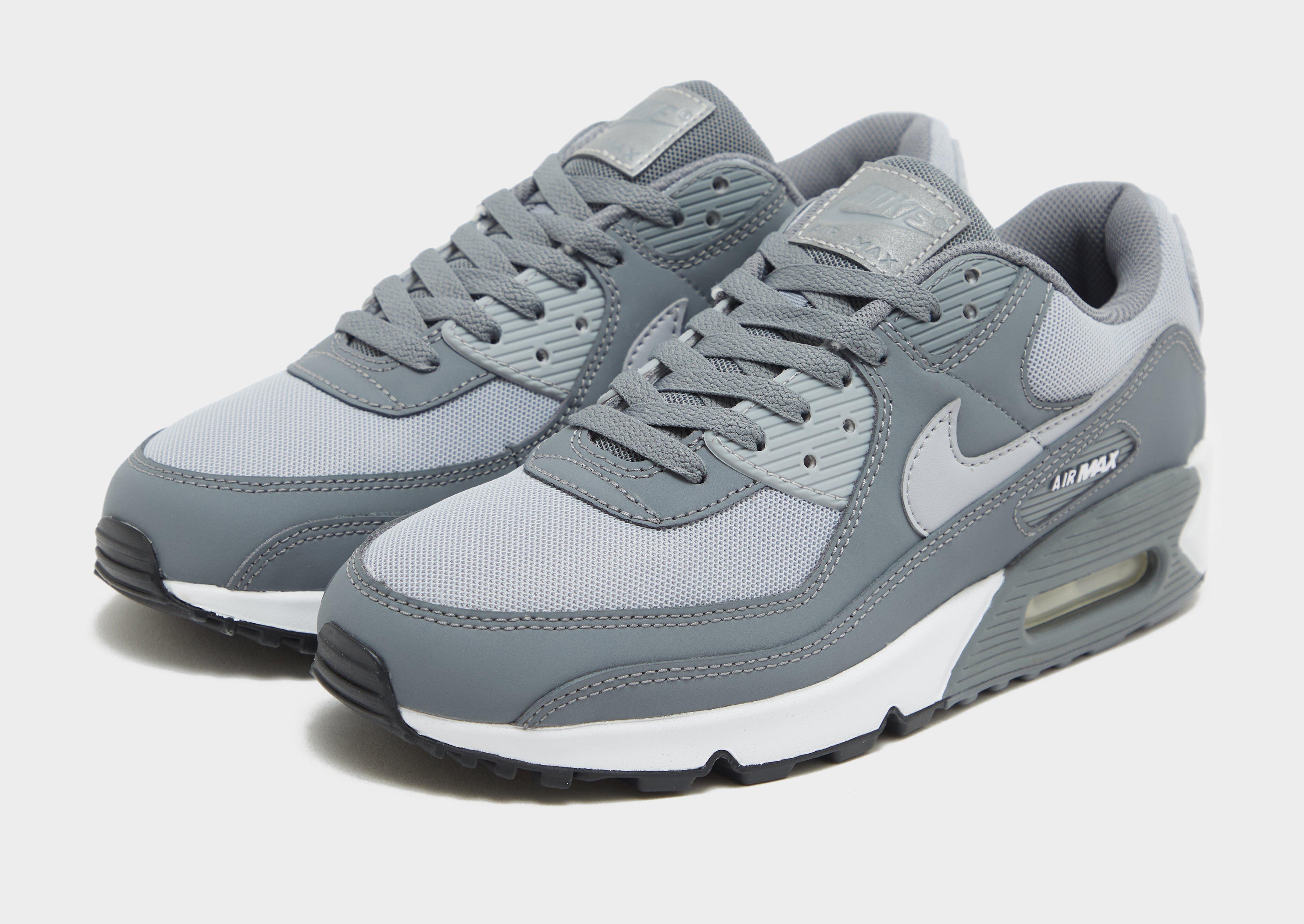 Nike Air Max 90