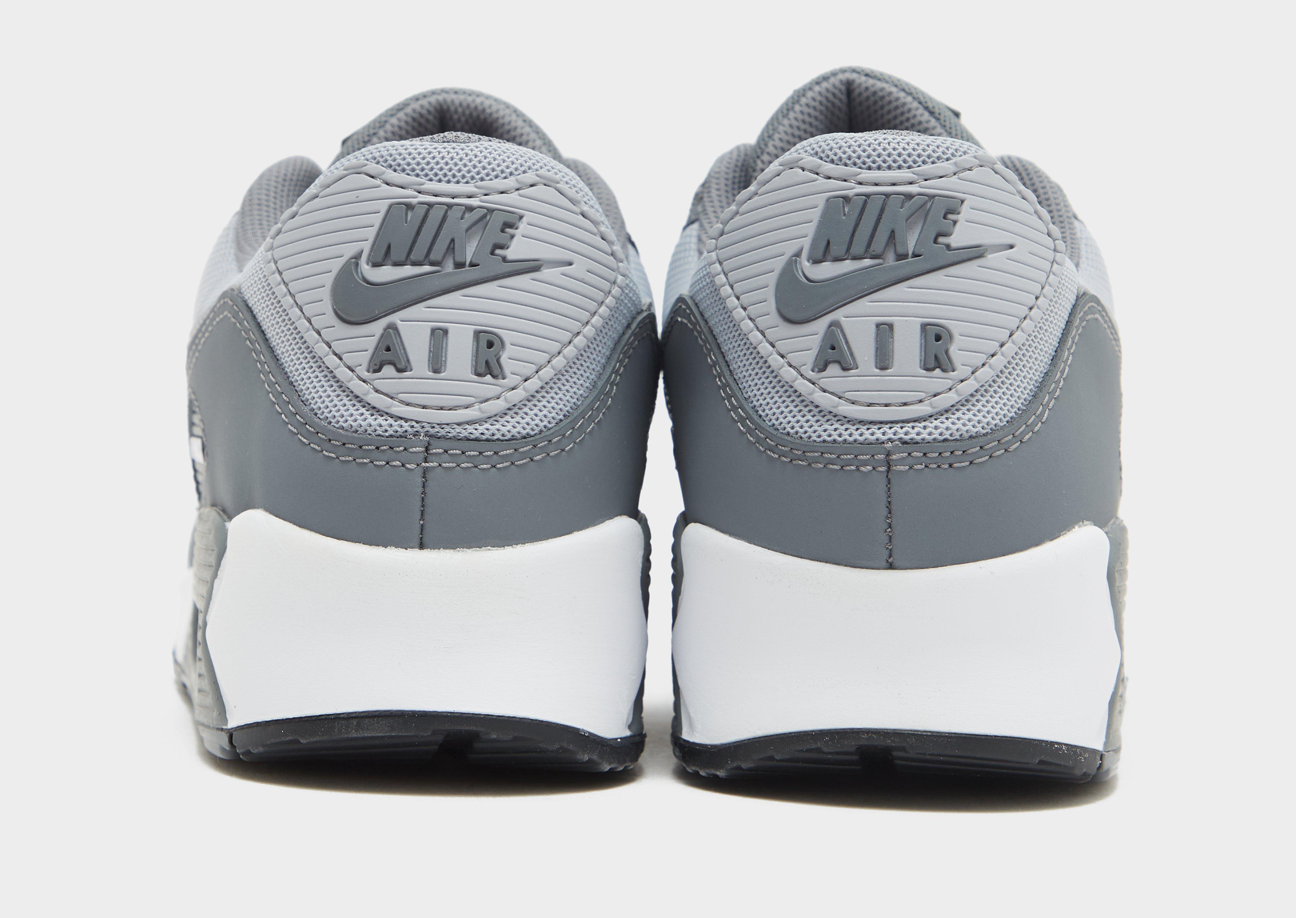 Nike Air Max 90