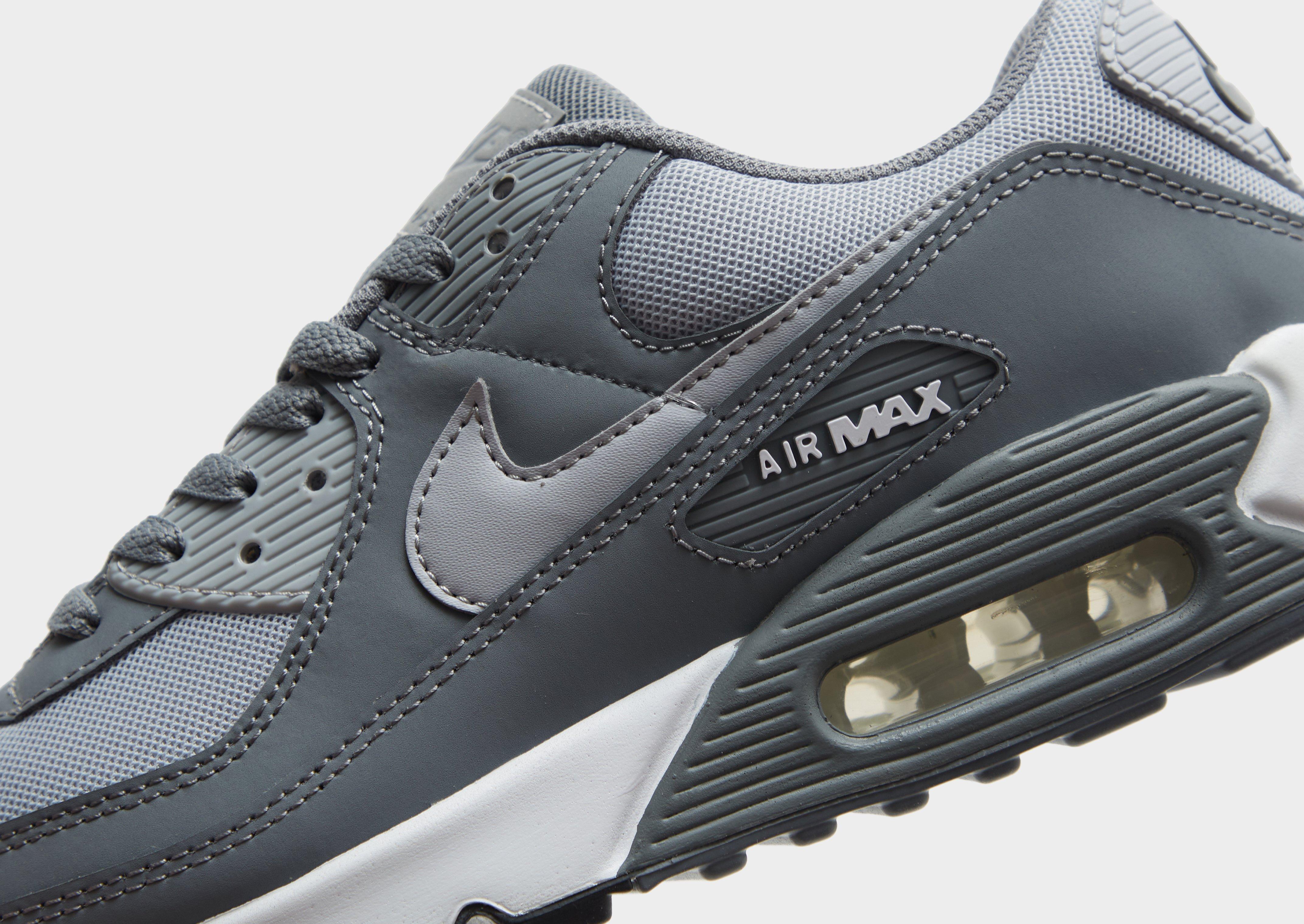 Nike Air Max 90