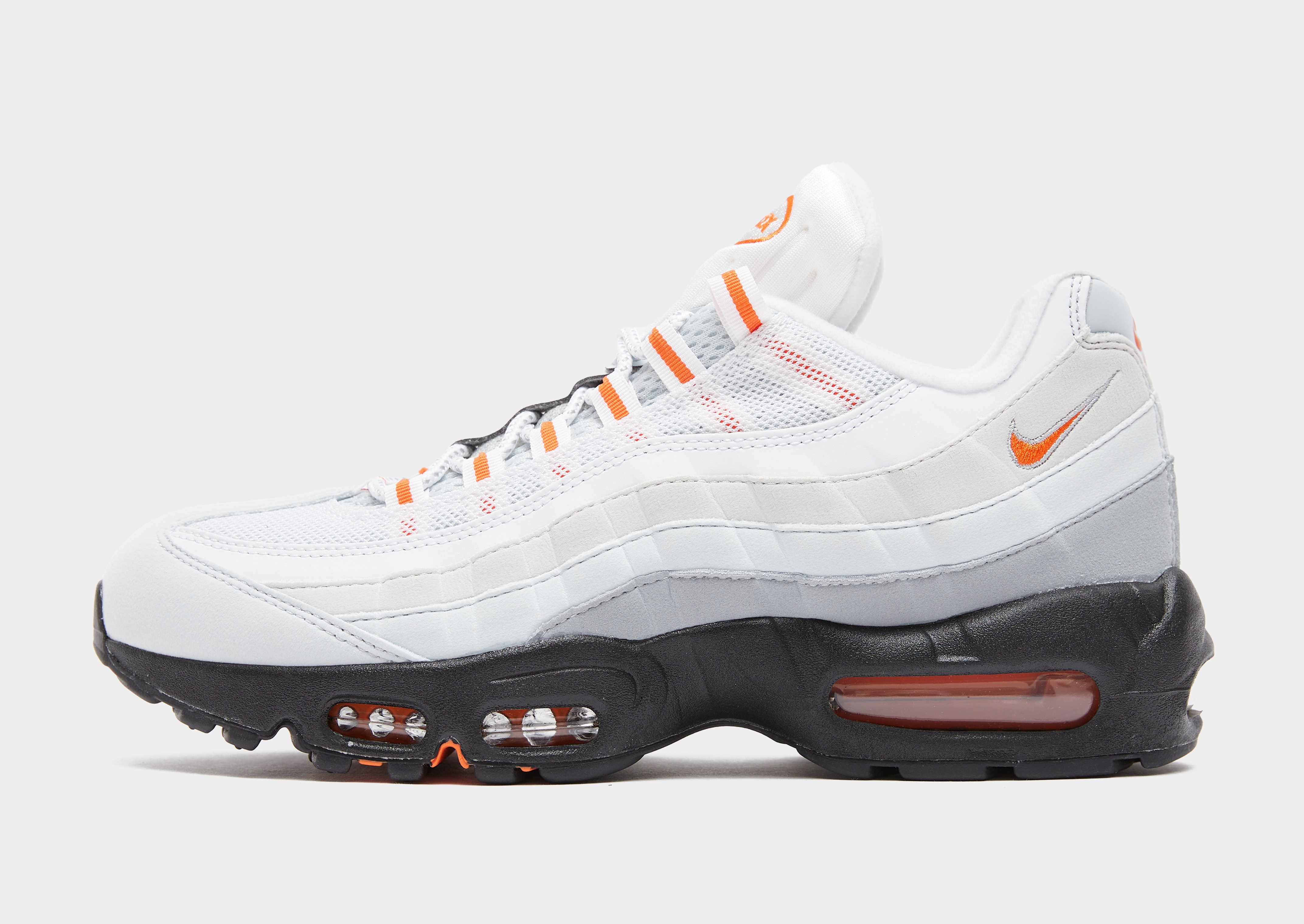 Cheap nike air max 95 mens uk best sale