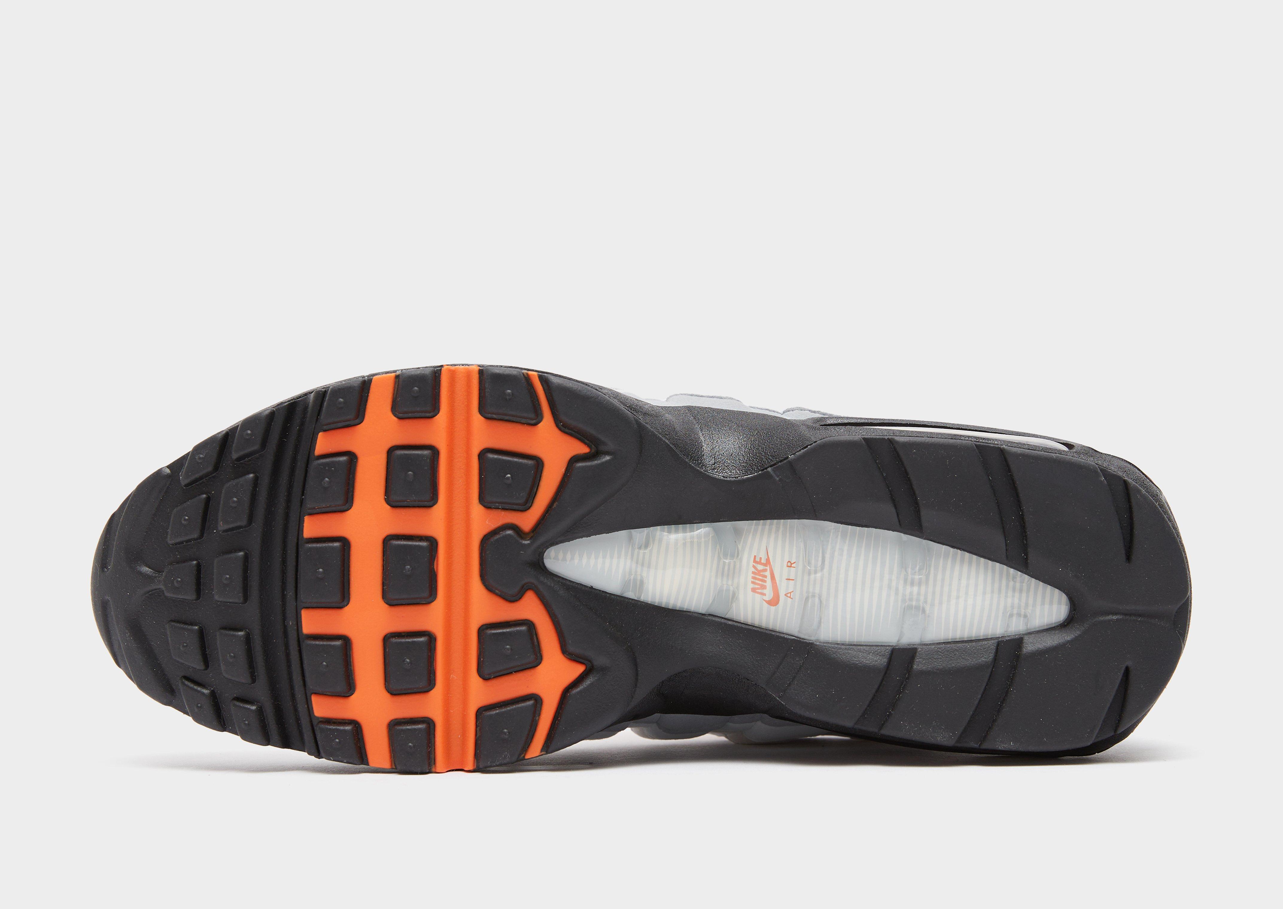 Nike Air Max 95