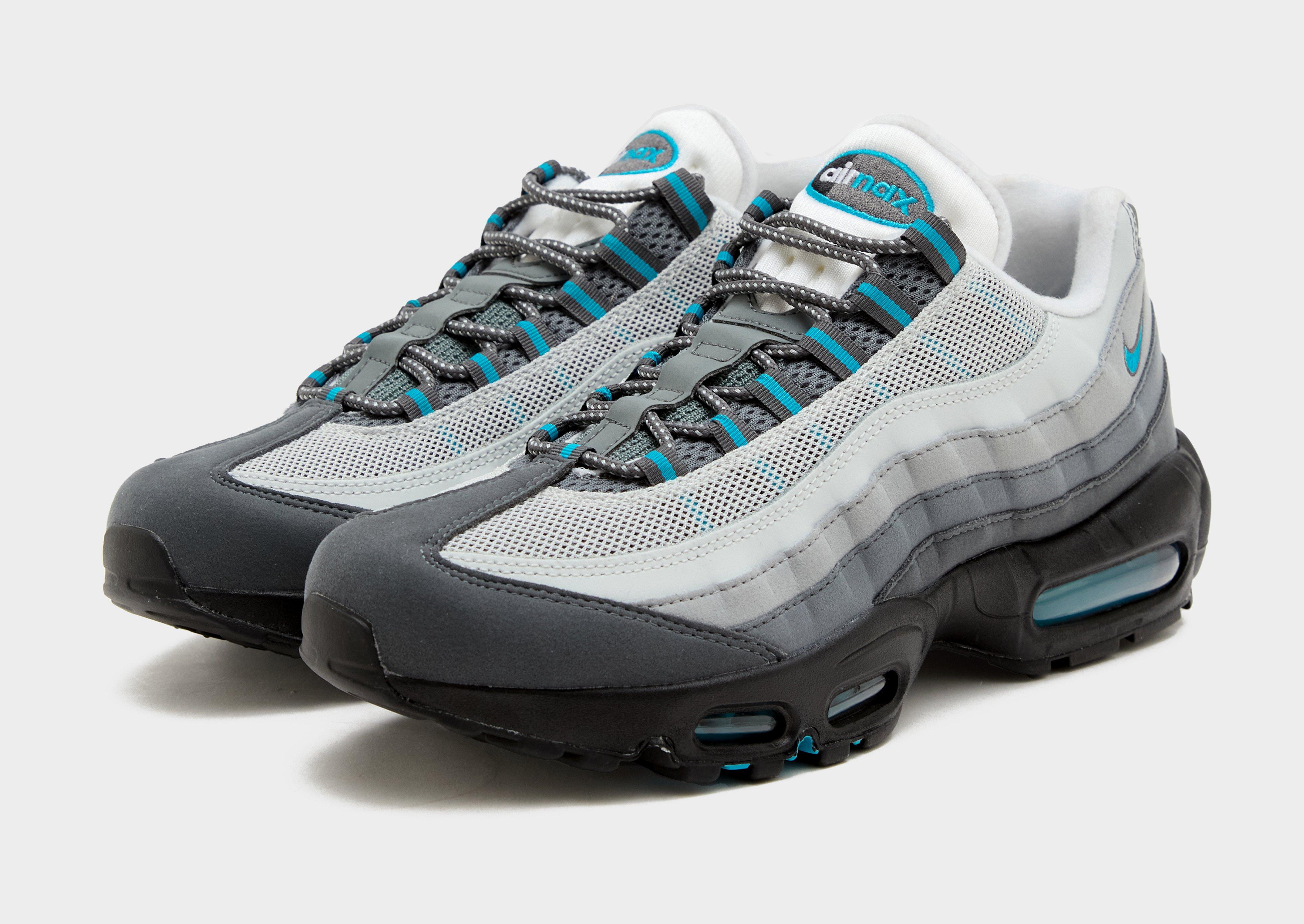 Jd air max 95 junior online