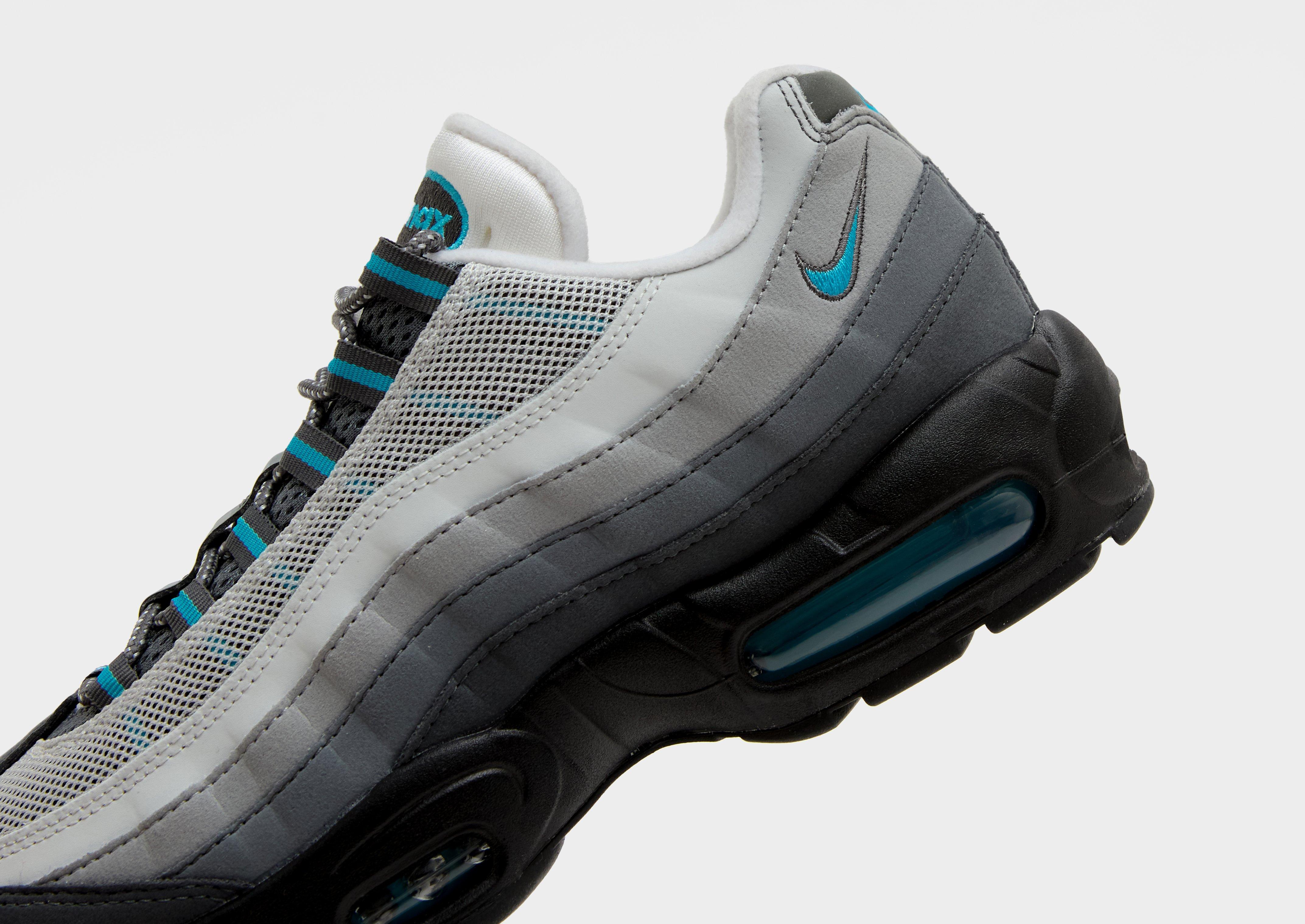 Air max 95 go sport online