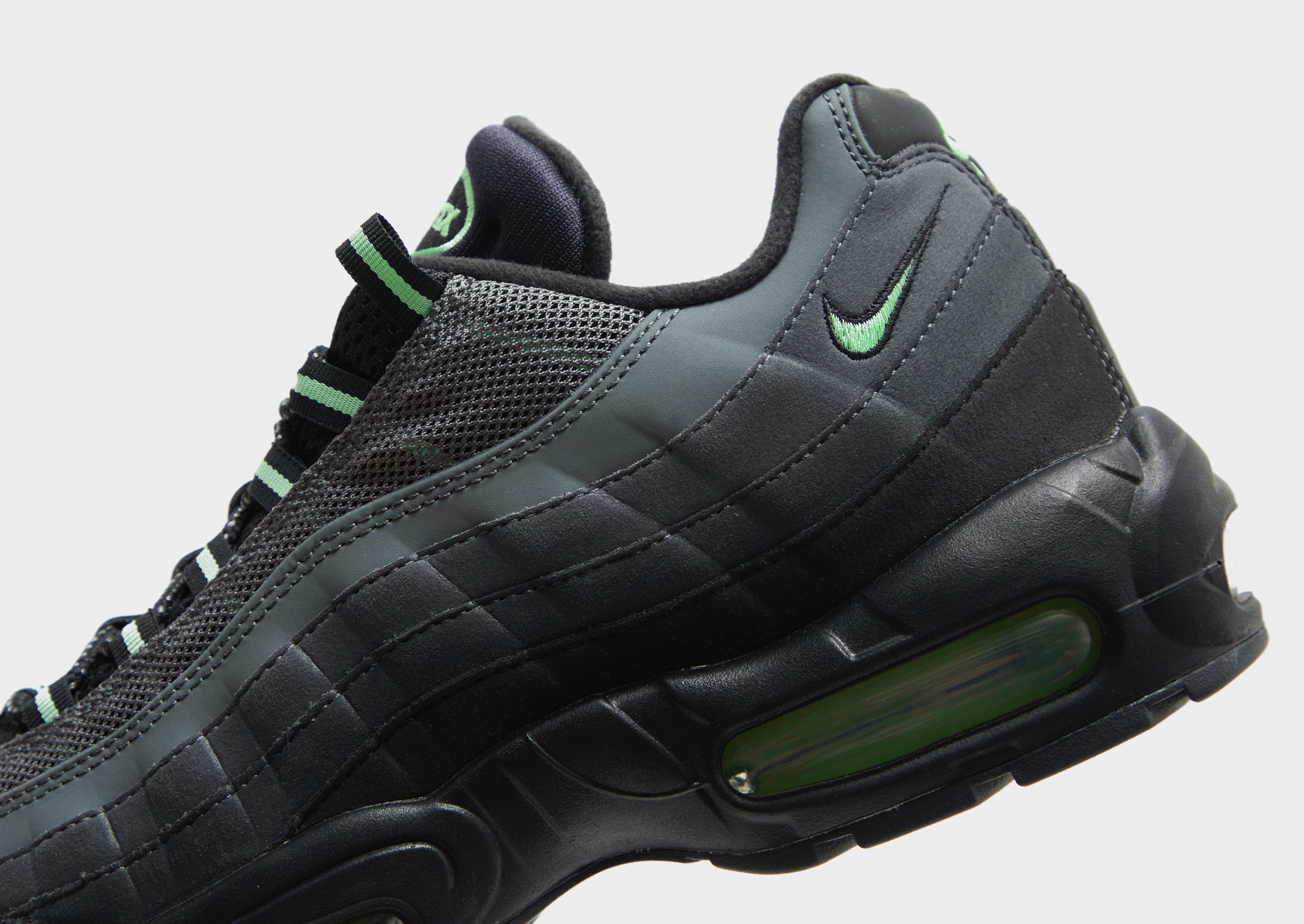 Nike Air Max 95