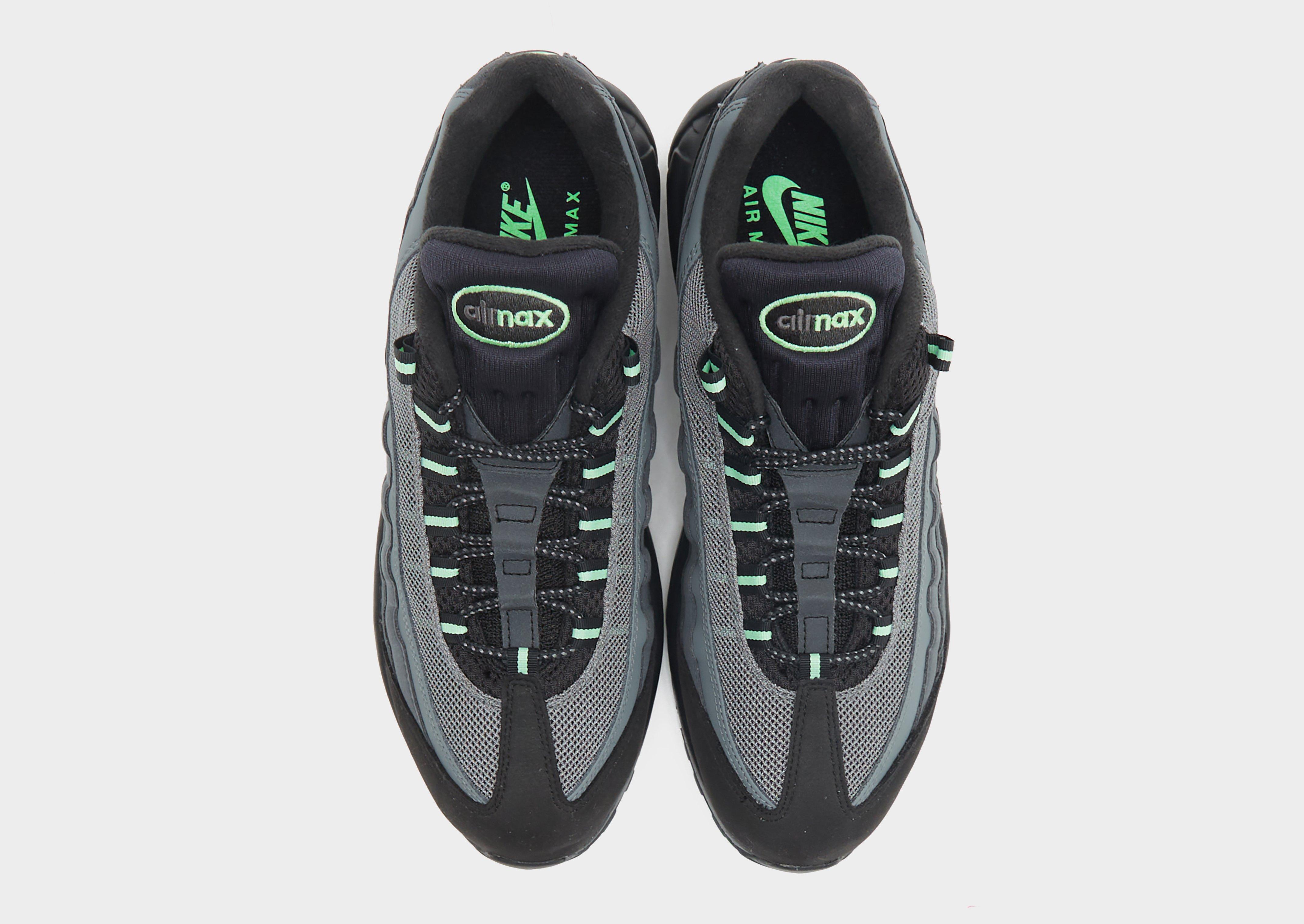 Nike Air Max 95