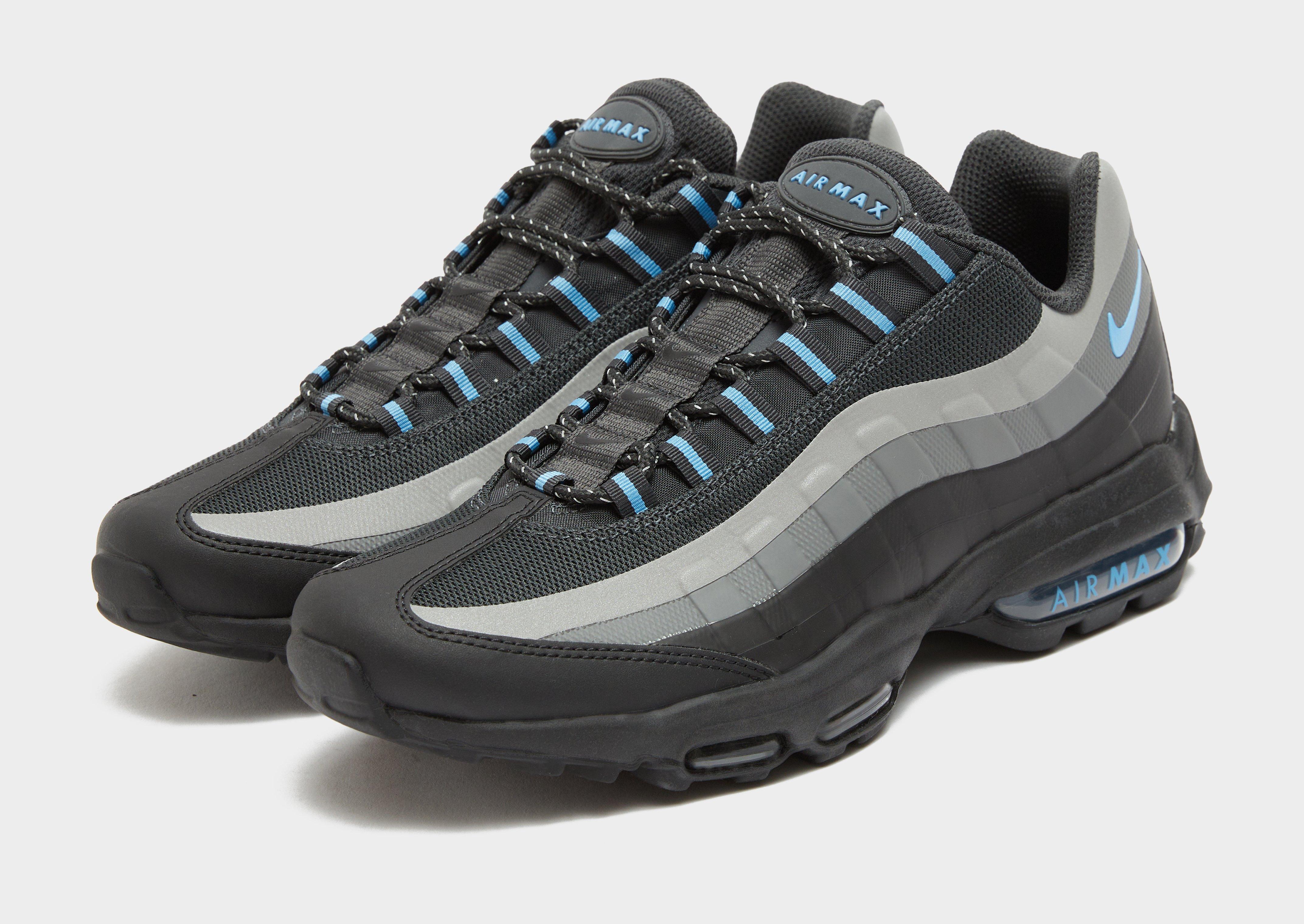 Air max 95s ultra online