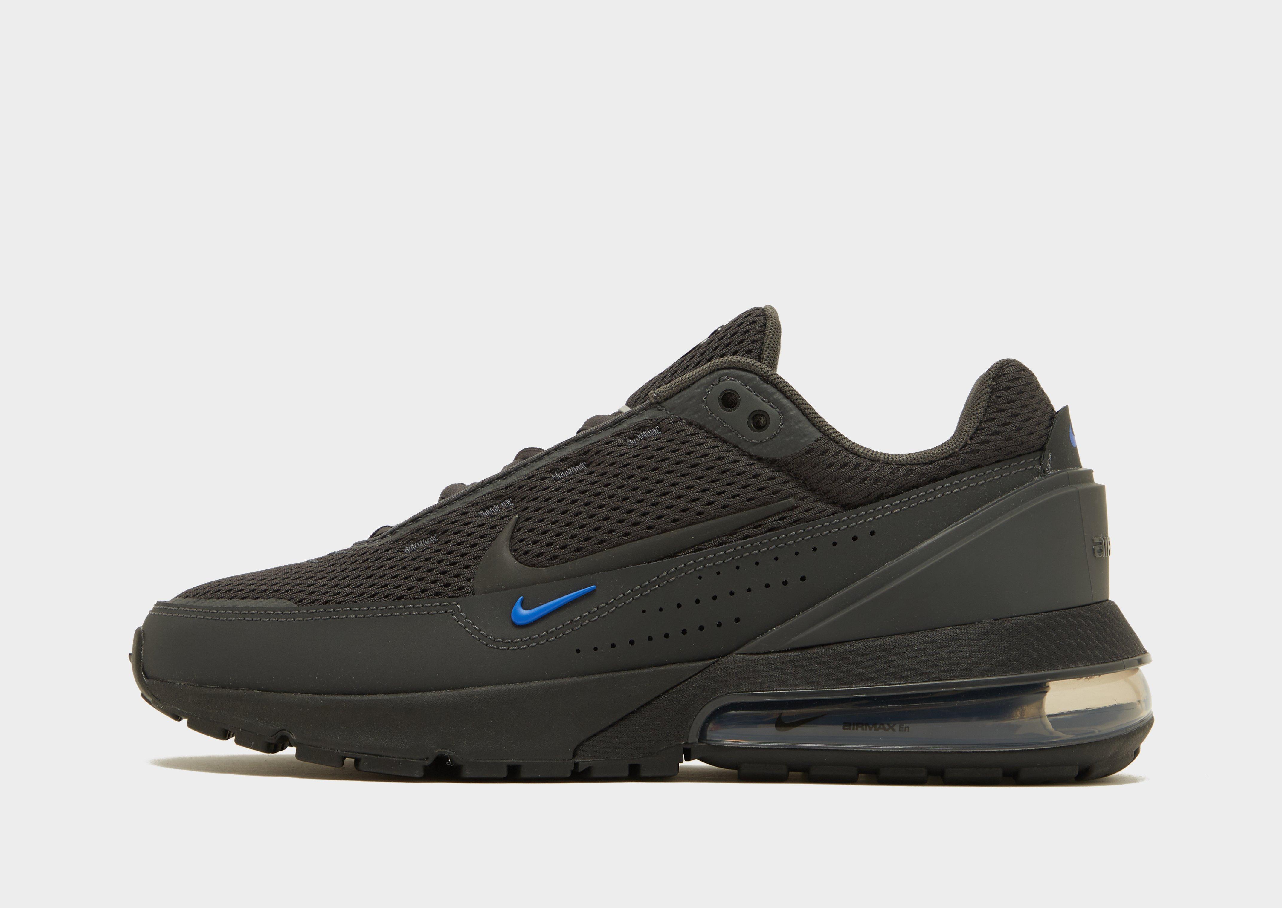 Nike Air Max Pulse Grau JD Sports Deutschland