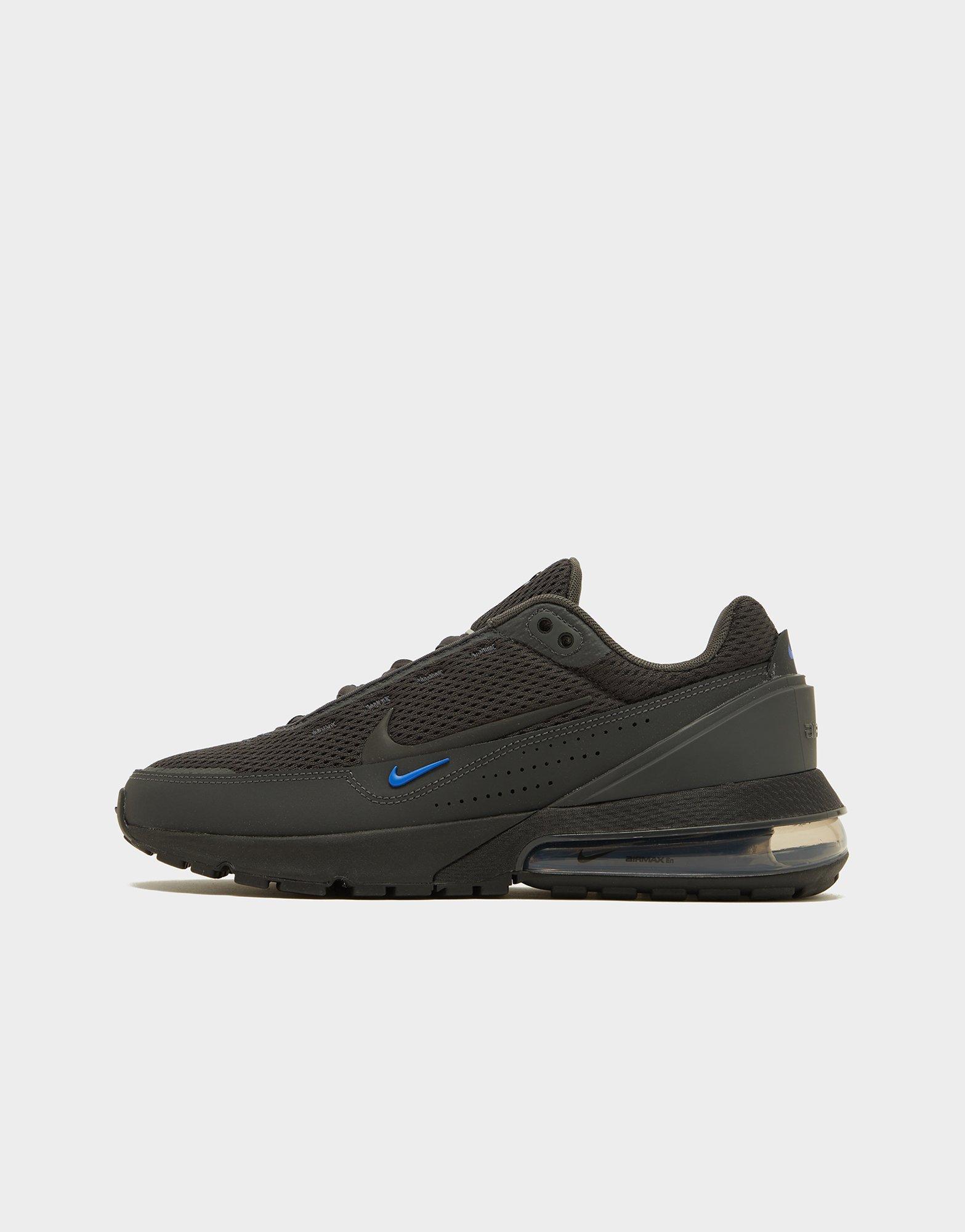 Nike Air Max Pulse