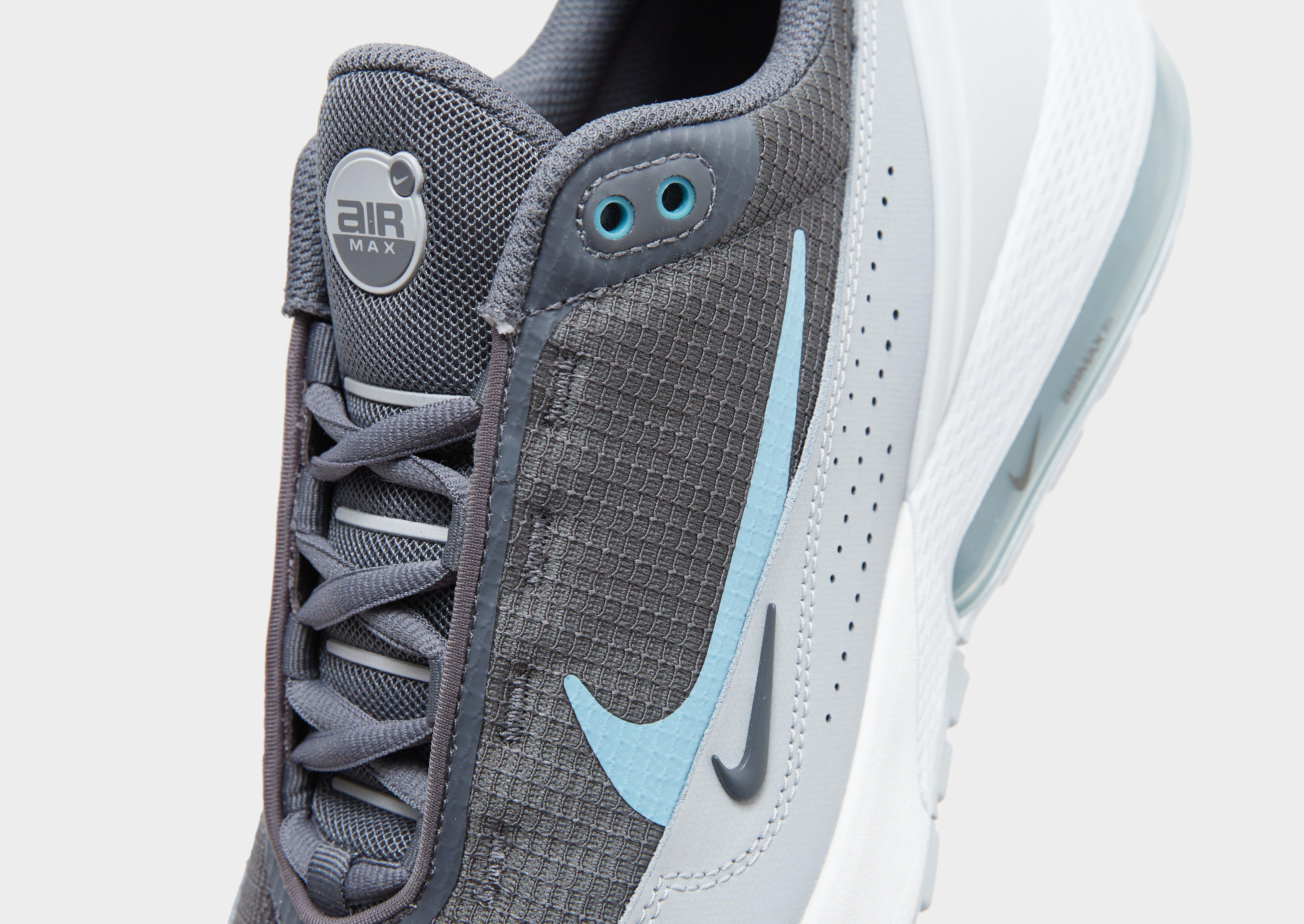 Air max axis cool grey 2025