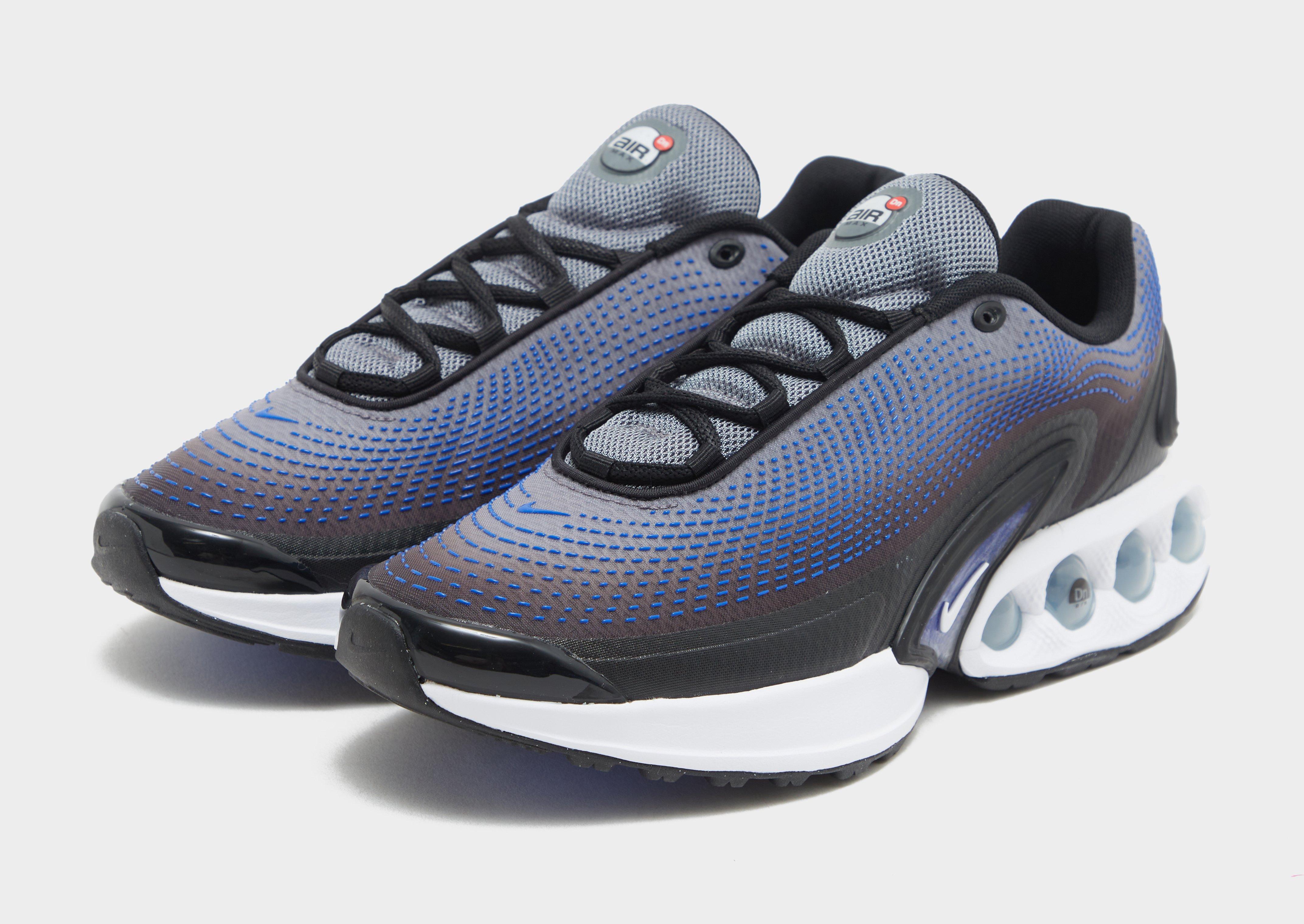 Nike Air Max Dn