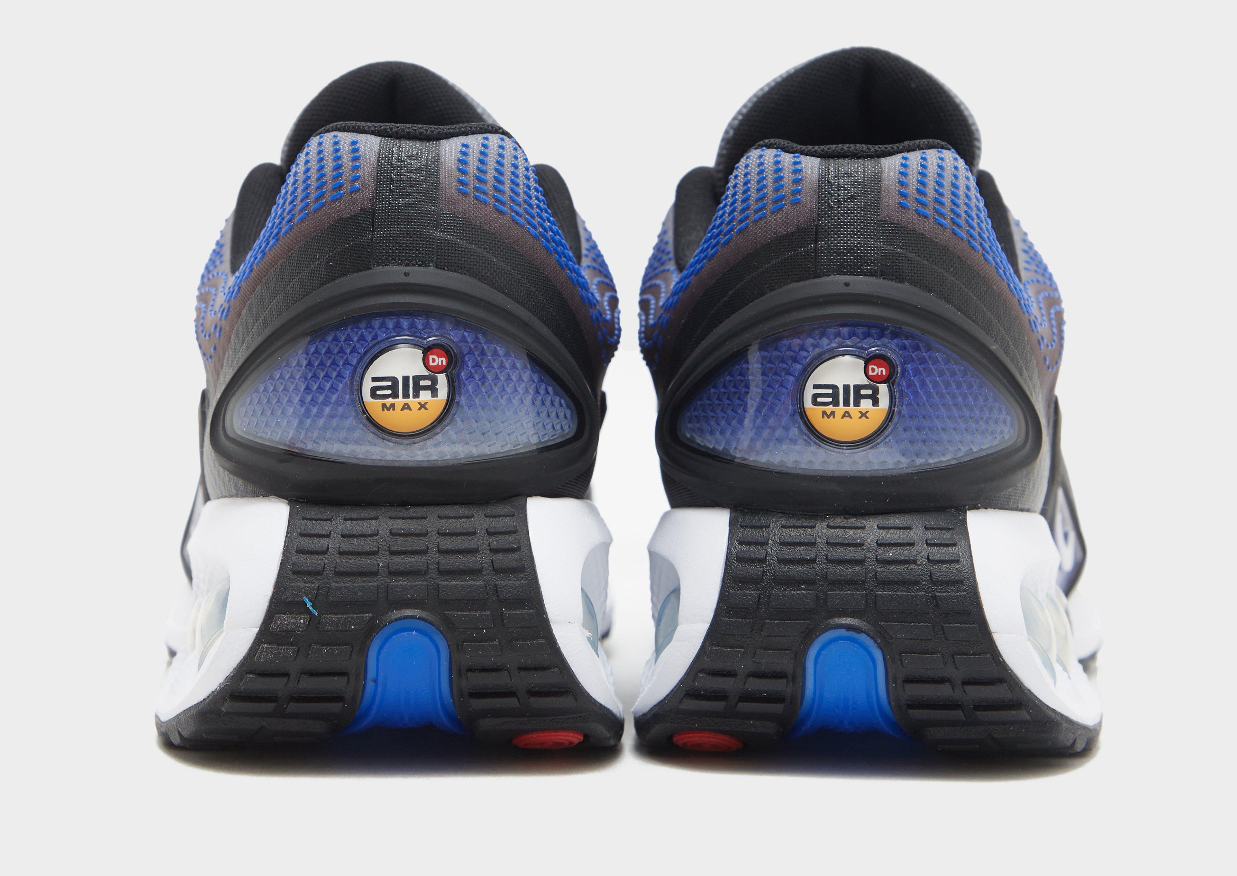 Nike Air Max Dn