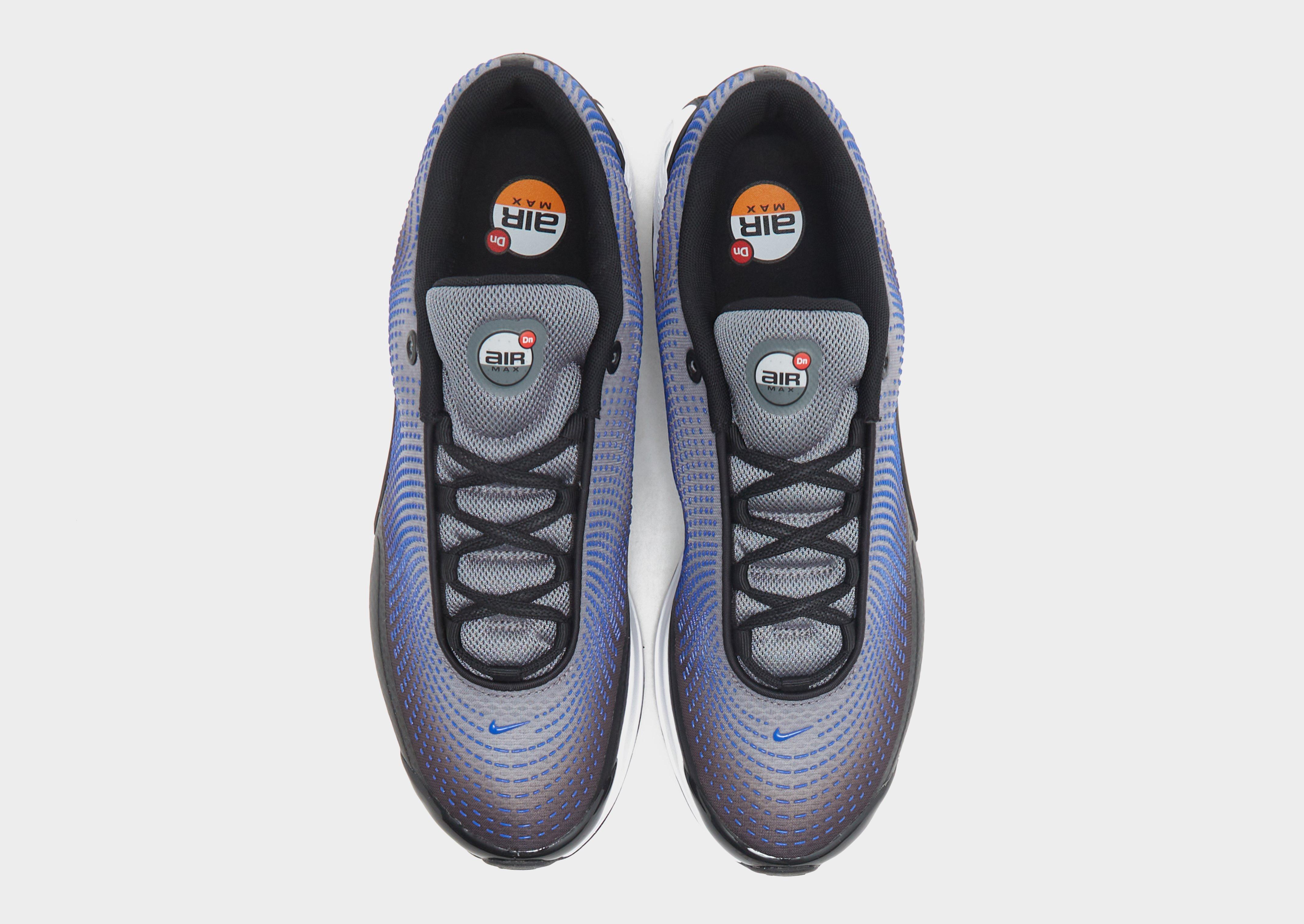 Nike Air Max Dn