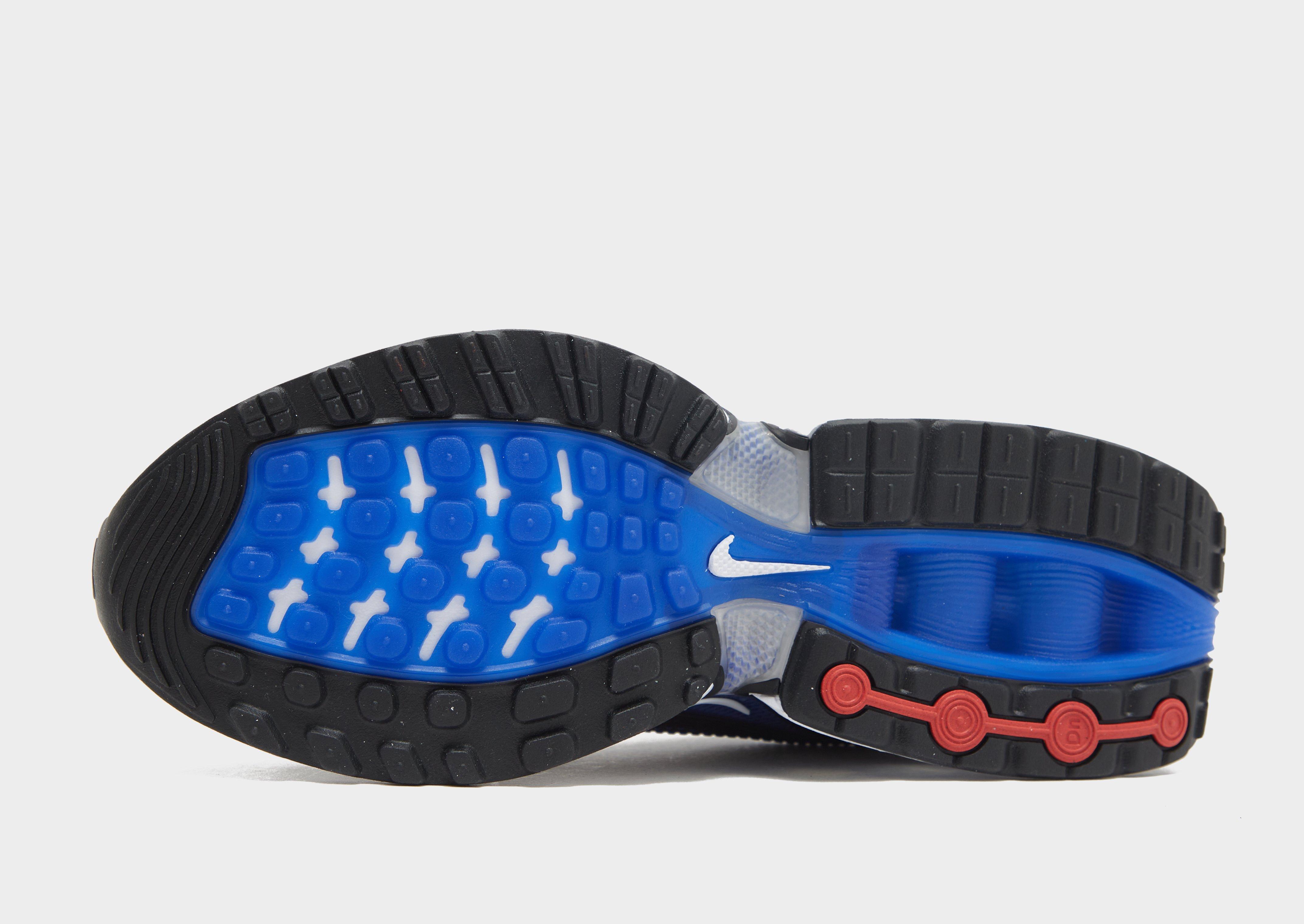 Nike Air Max Dn