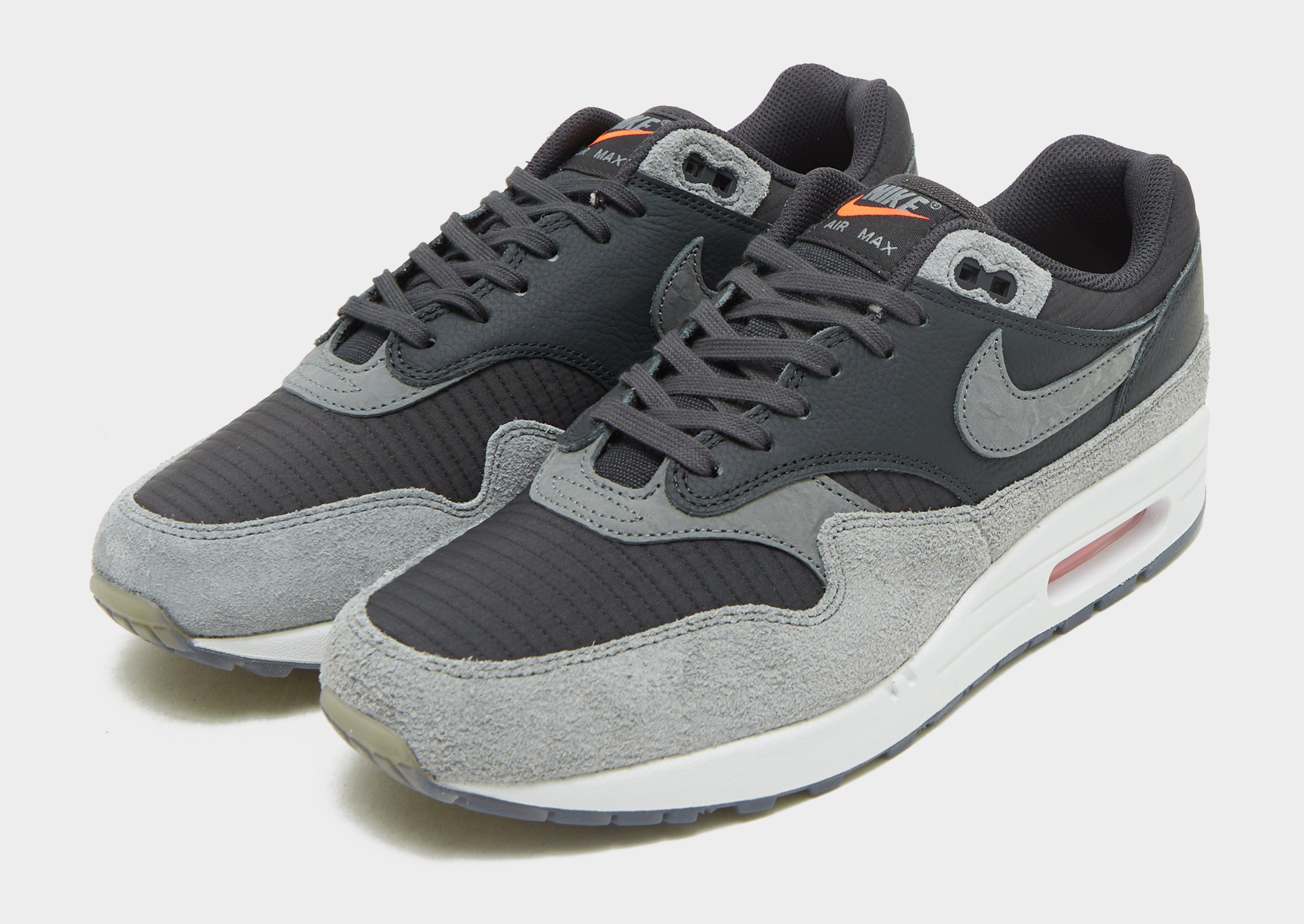 Nike Air Max 1 Premium