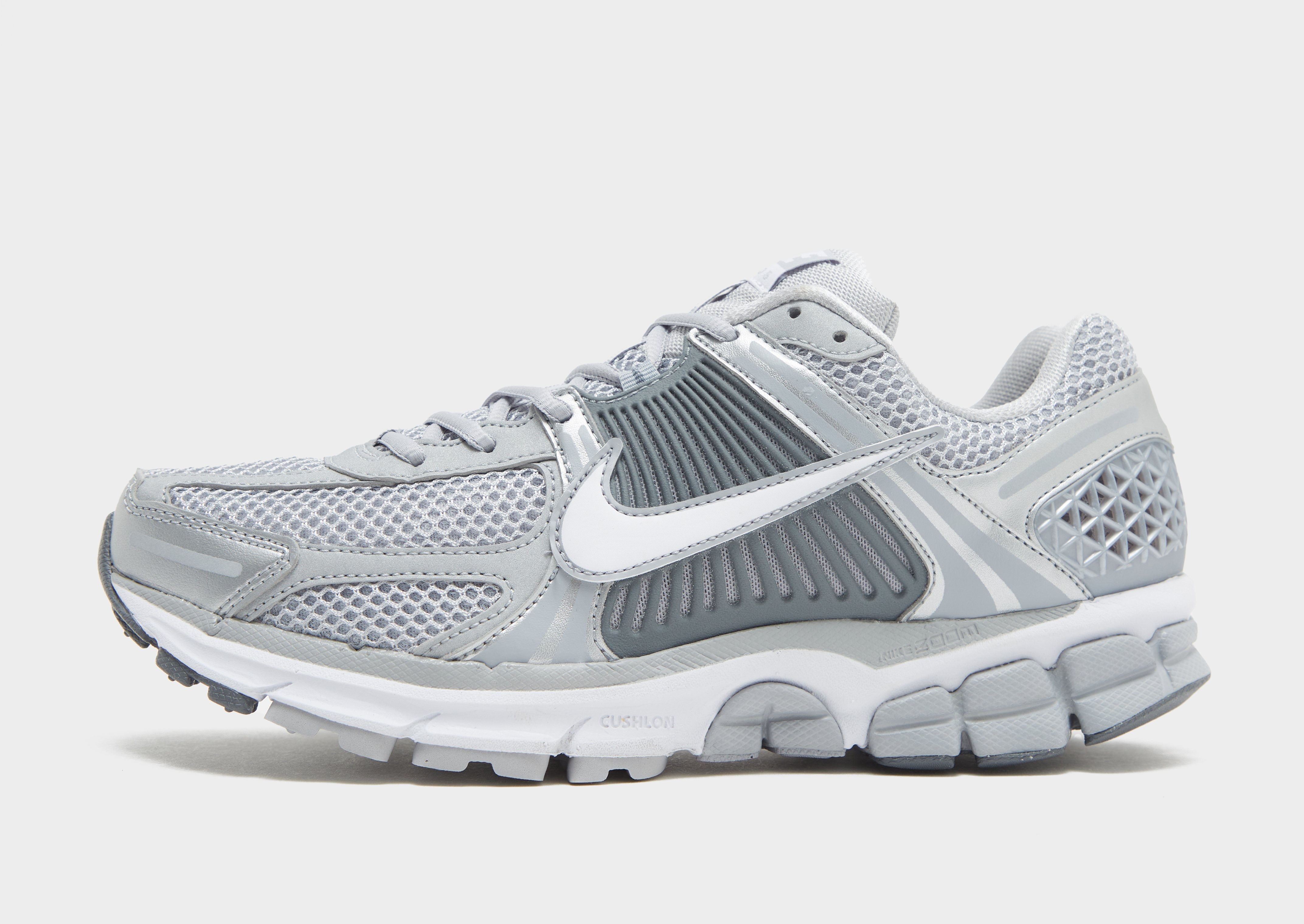 Grey Nike Vomero 5 JD Sports UK