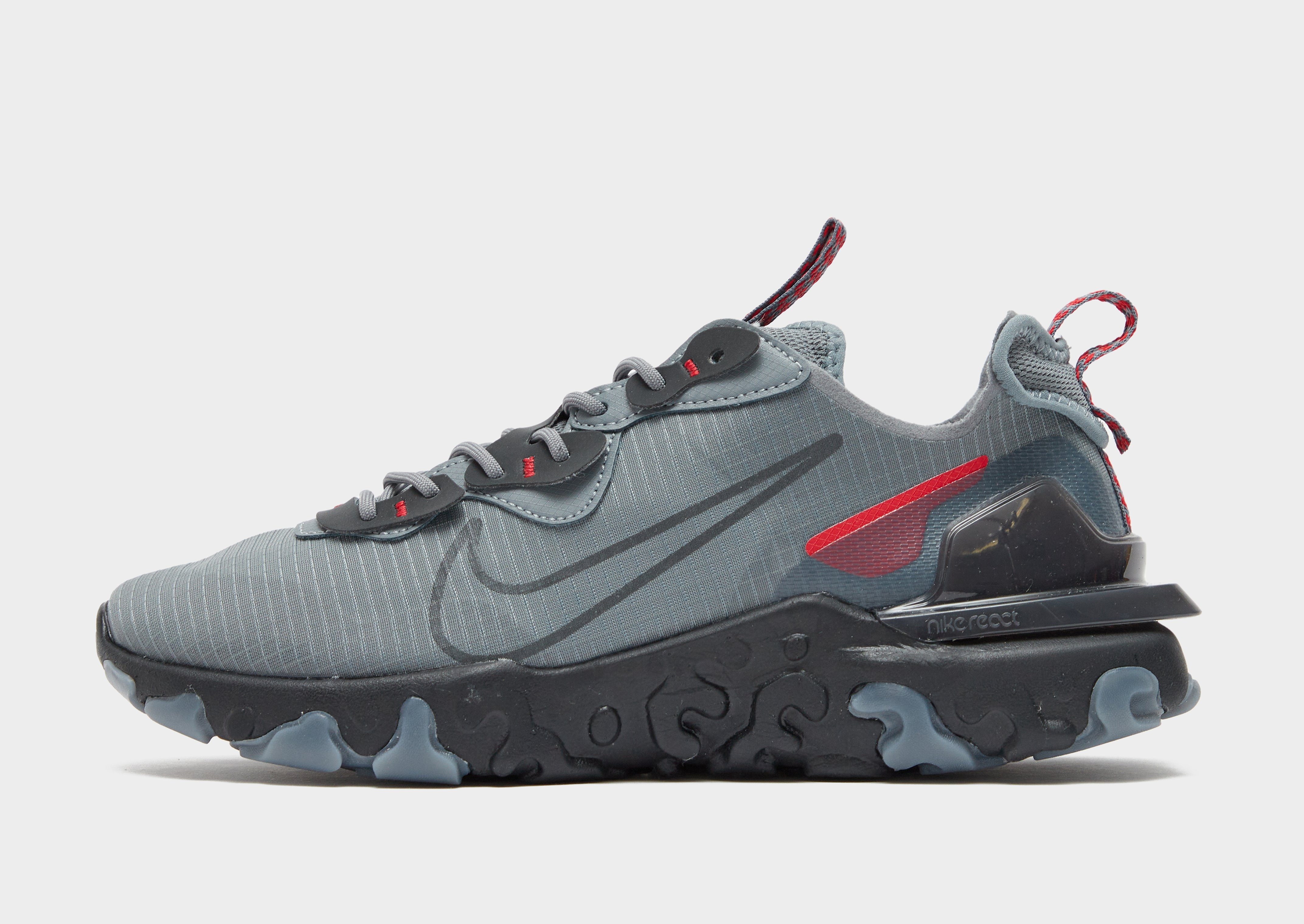 Nike react element 55 jd best sale