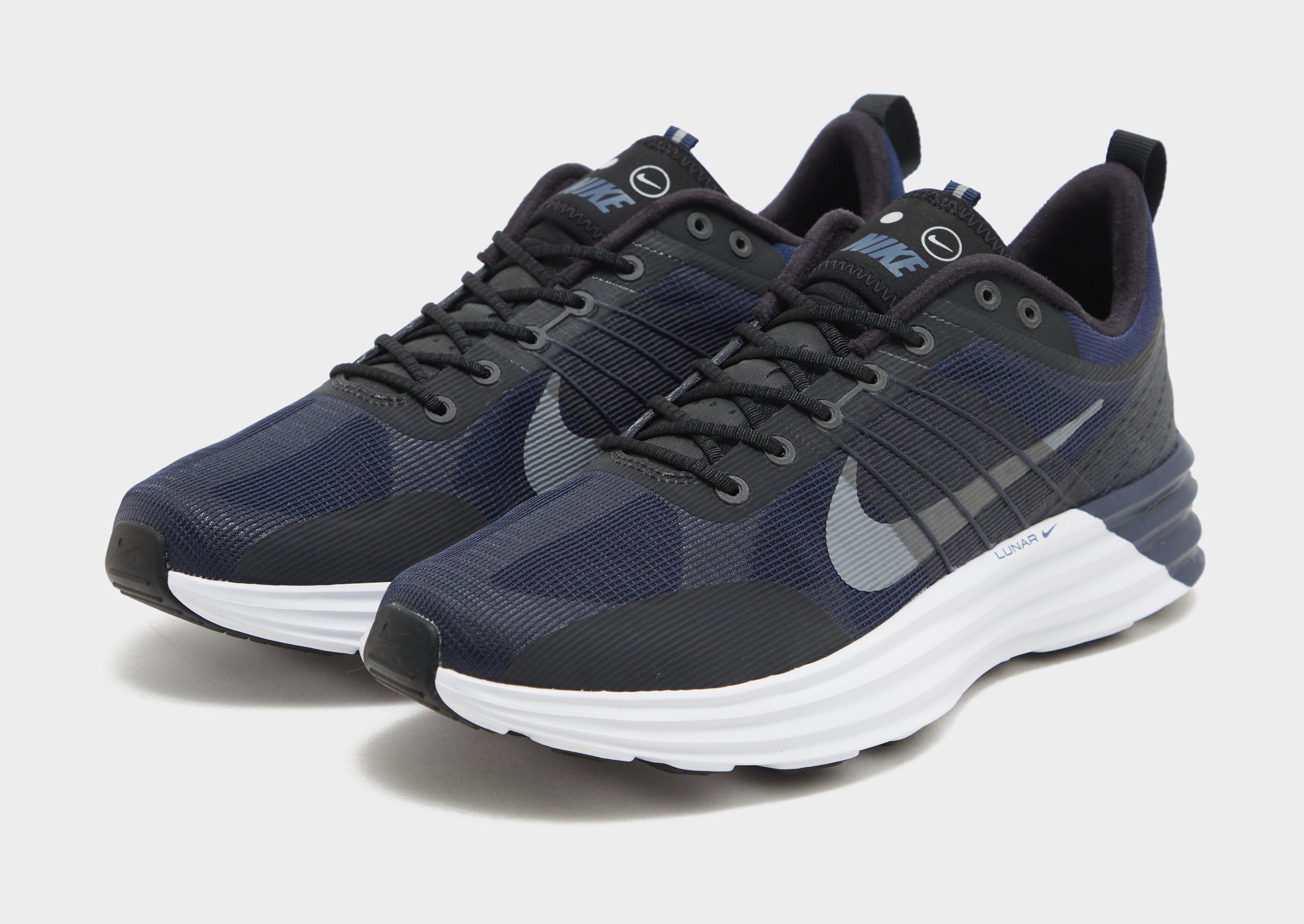 Nike Lunar Roam